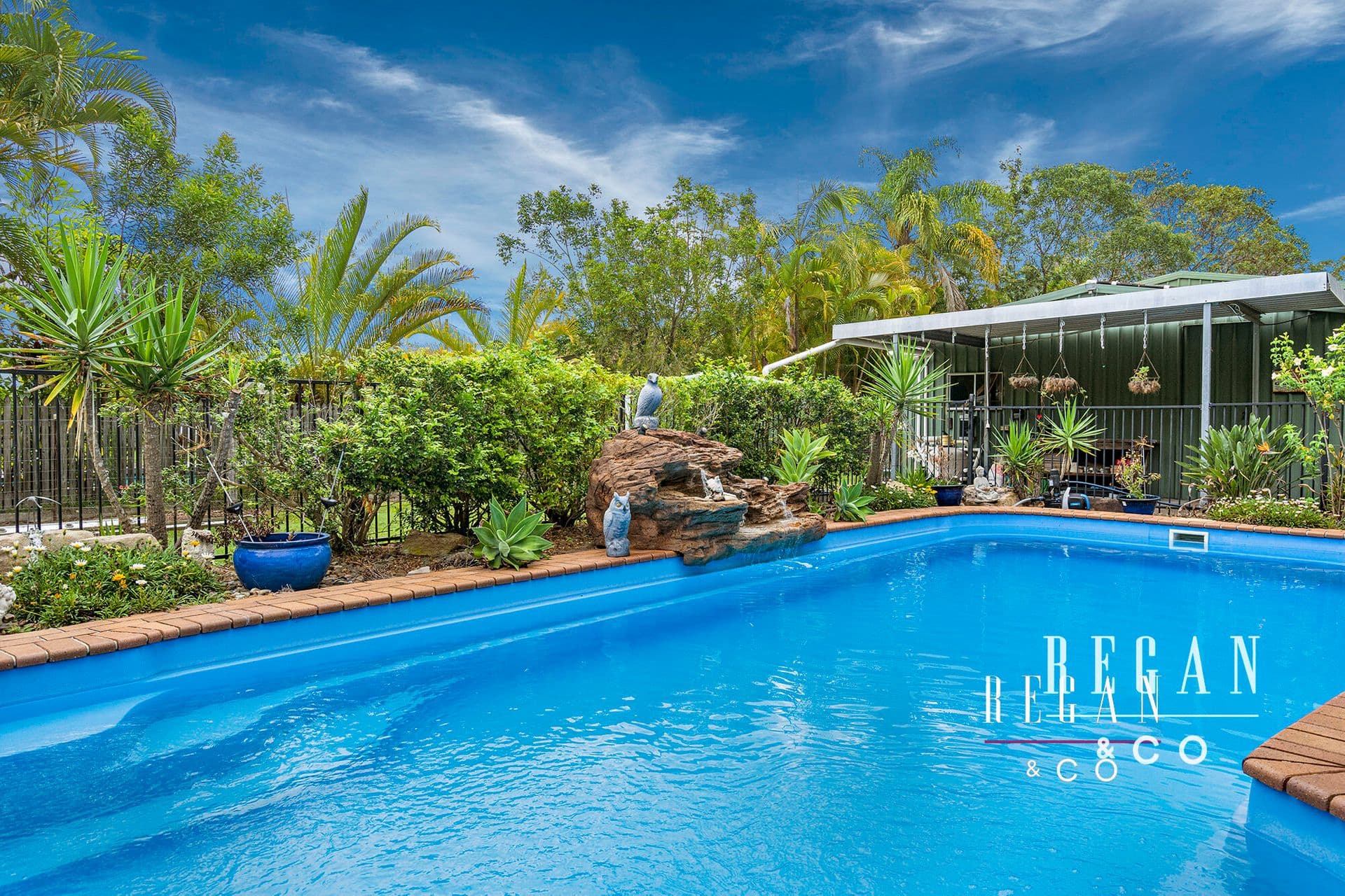7/212 Young Road, Narangba, QLD, 4504, Burpengary - Image 1