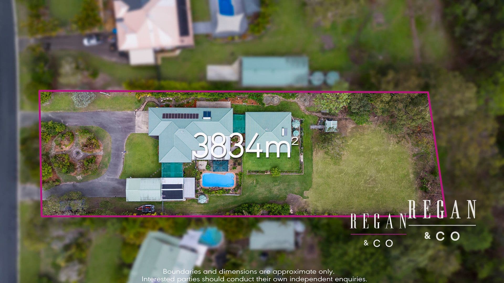 7/212 Young Road, Narangba, QLD, 4504, Burpengary - Thumbnail 2