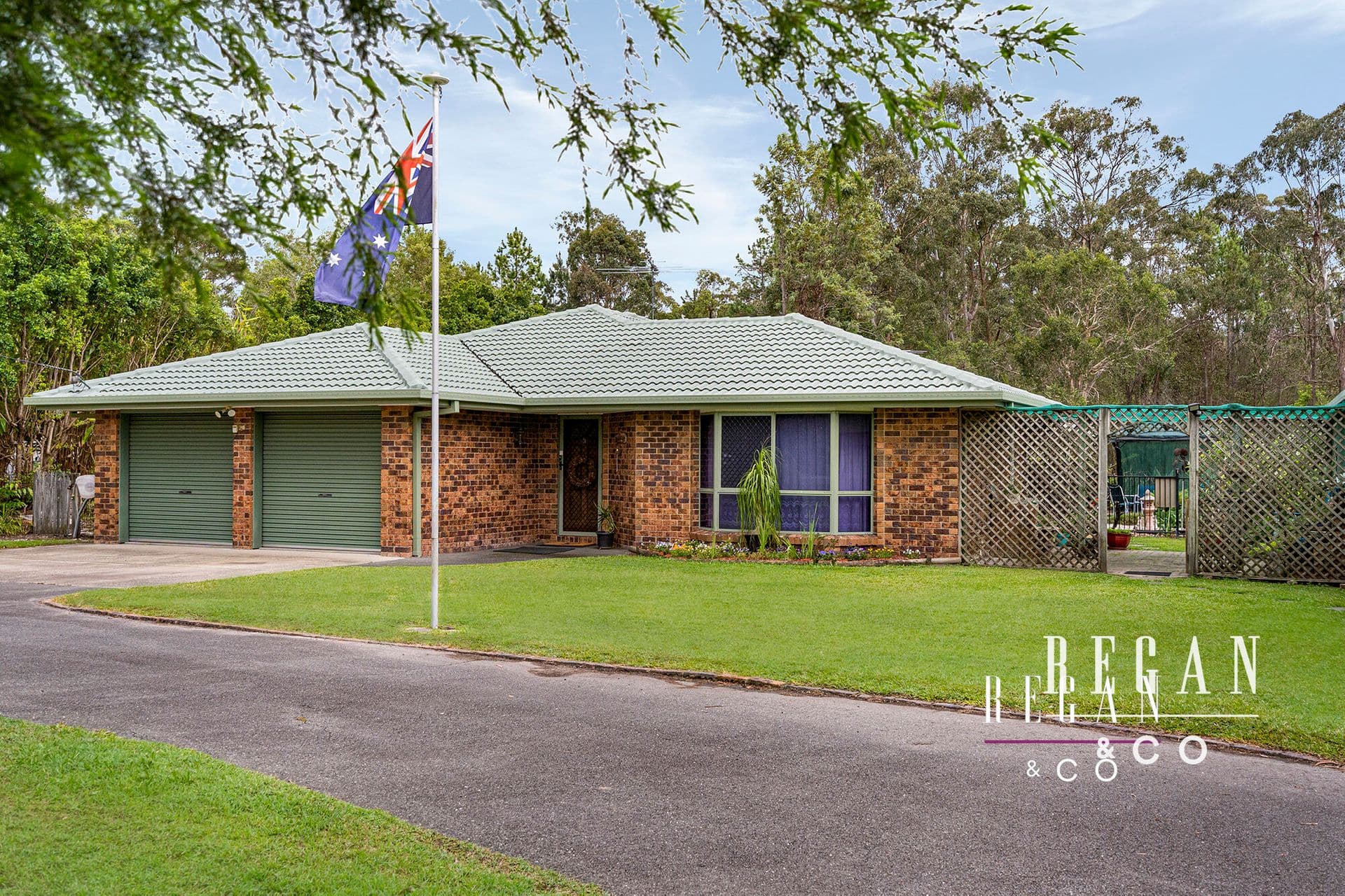 7/212 Young Road, Narangba, QLD, 4504, Burpengary - Thumbnail 3