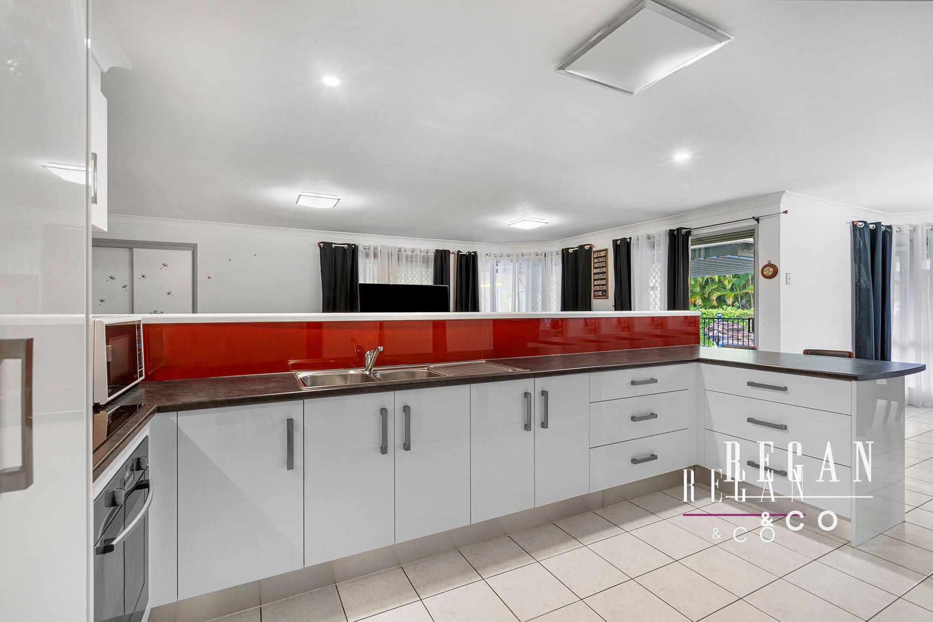 7/212 Young Road, Narangba, QLD, 4504, Burpengary - Thumbnail 4