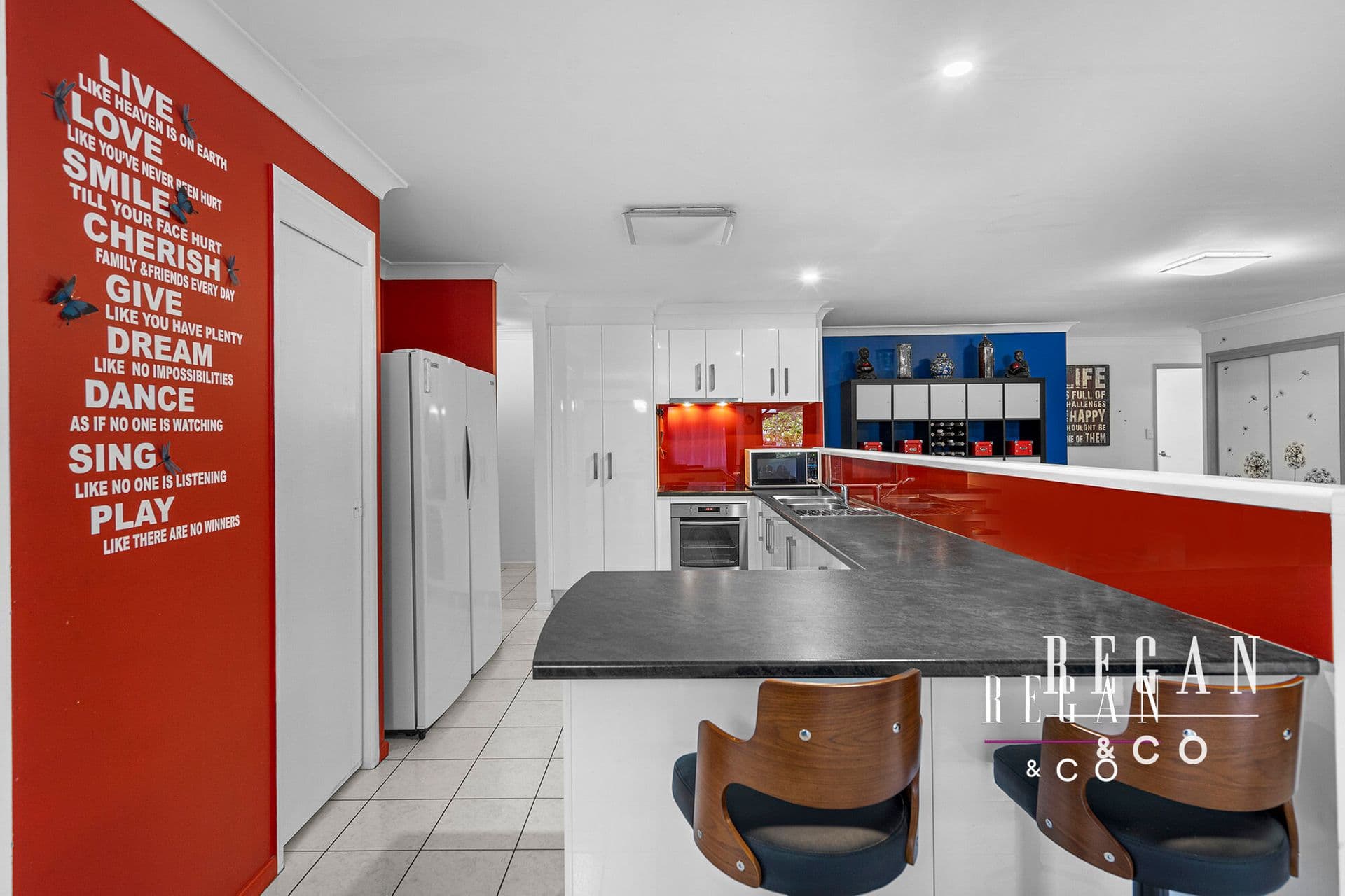 7/212 Young Road, Narangba, QLD, 4504, Burpengary - Thumbnail 5