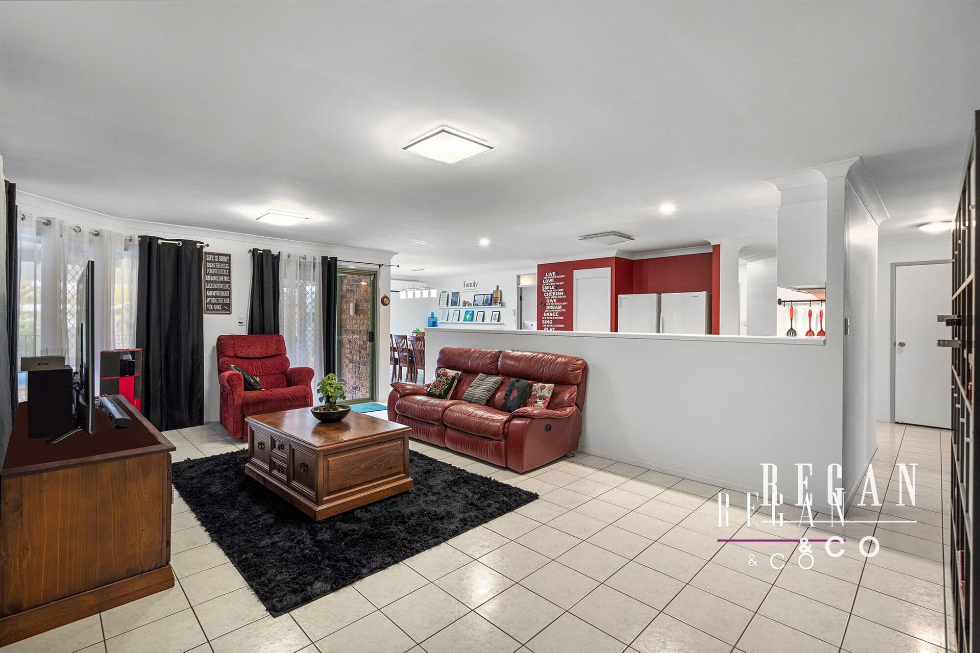 7/212 Young Road, Narangba, QLD, 4504, Burpengary - Thumbnail 6
