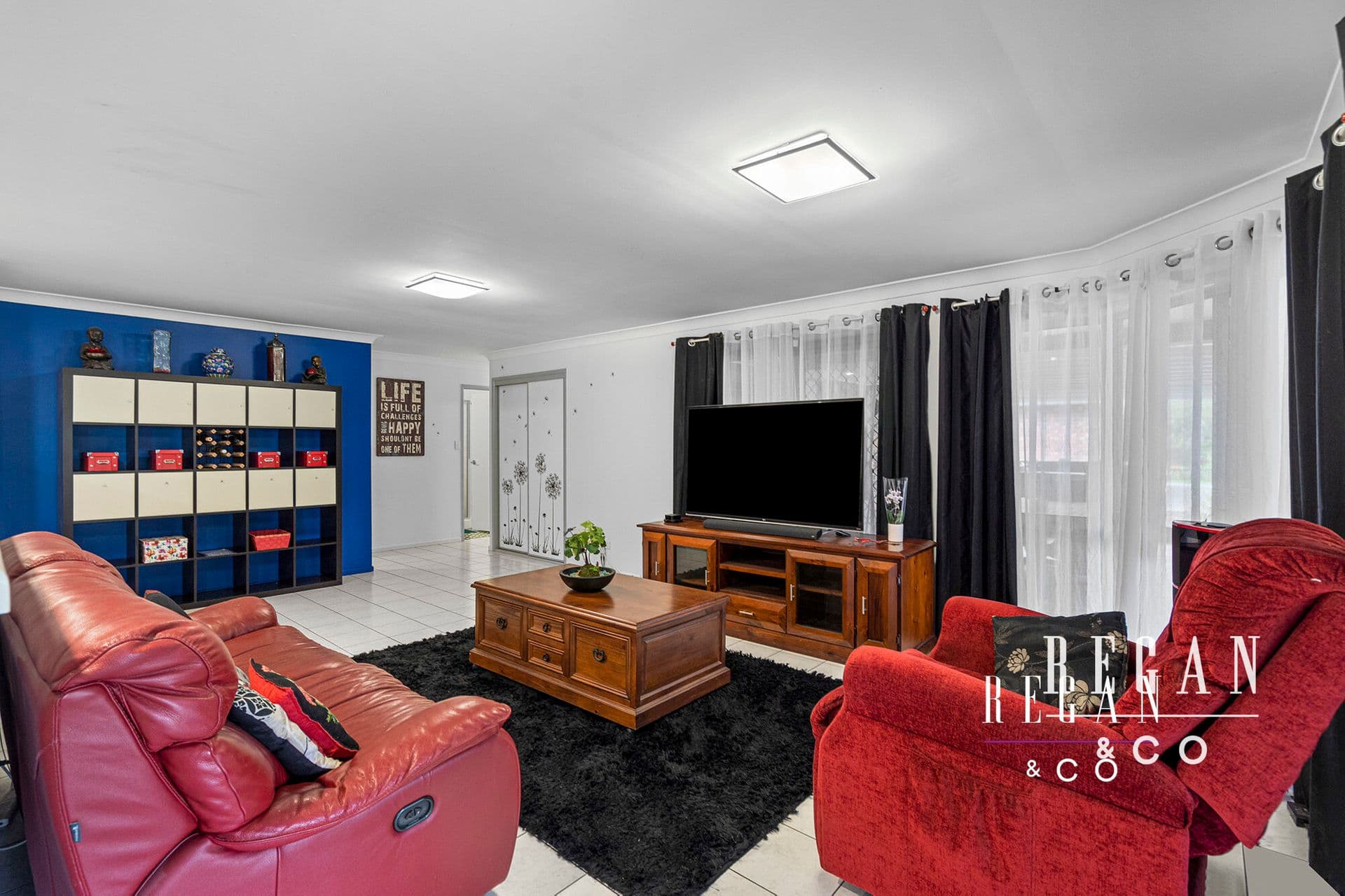 7/212 Young Road, Narangba, QLD, 4504, Burpengary - Thumbnail 7