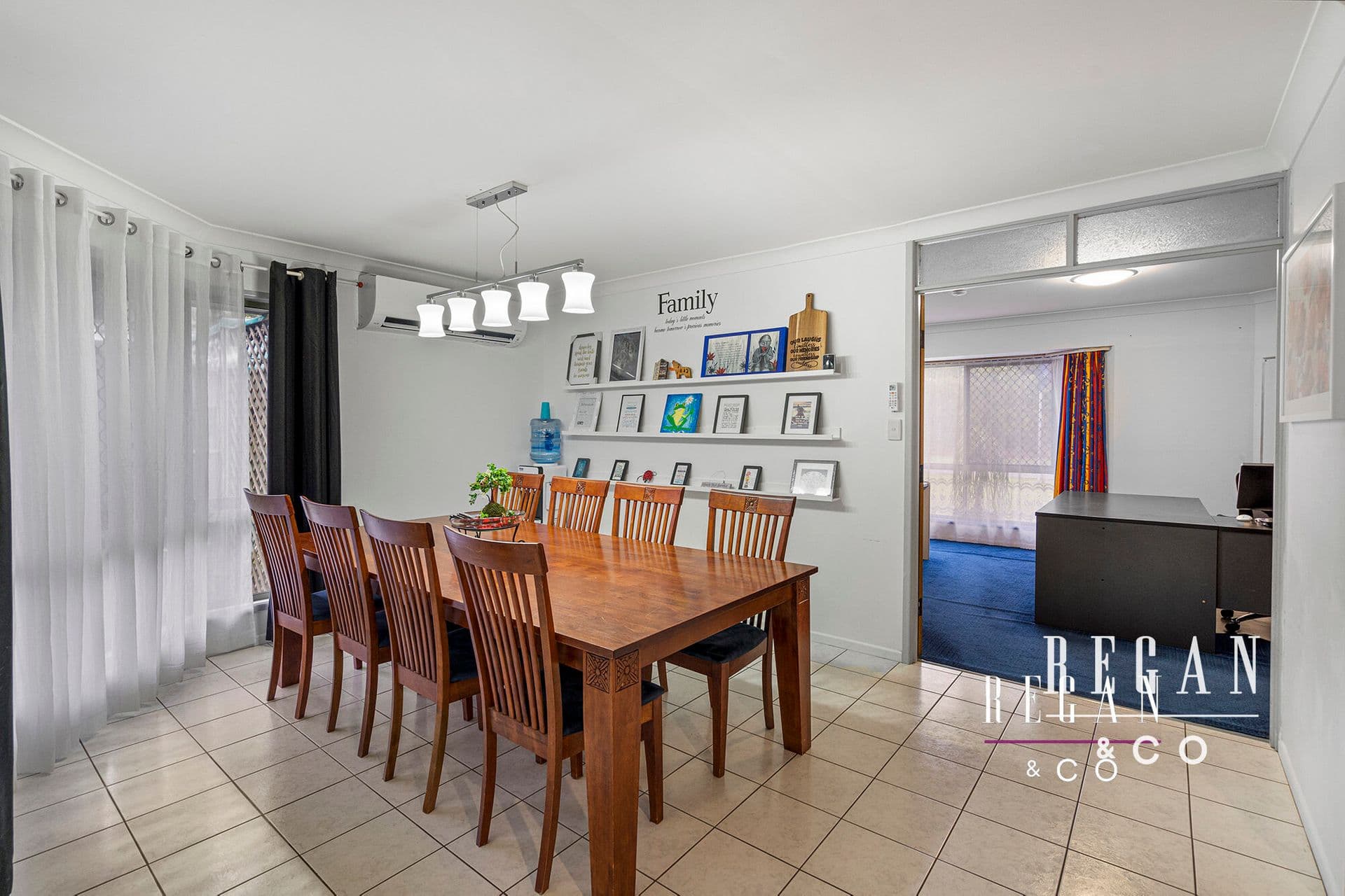 7/212 Young Road, Narangba, QLD, 4504, Burpengary - Thumbnail 8