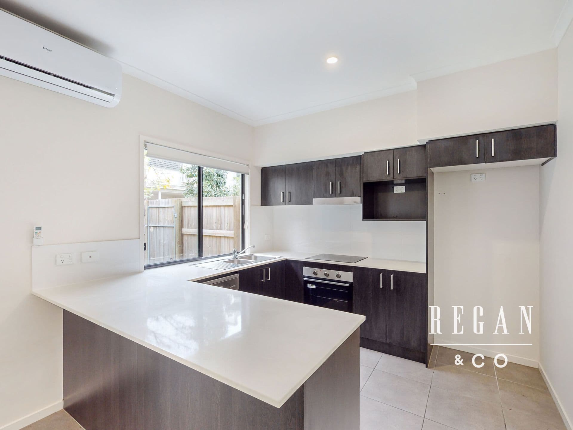 9/17 David Street, Burpengary, QLD, 4505, Burpengary - Image 1