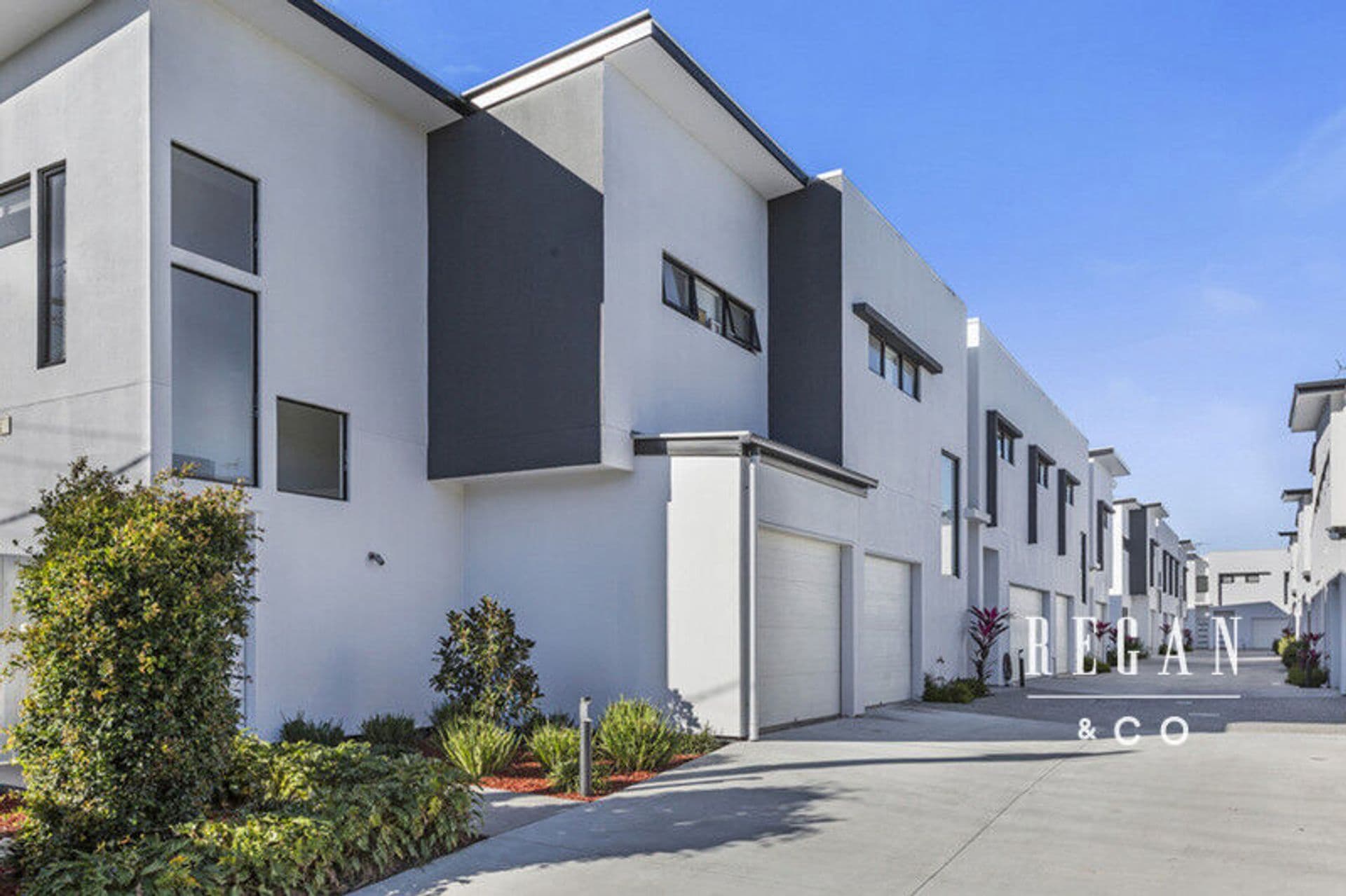9/17 David Street, Burpengary, QLD, 4505, Burpengary - Thumbnail 2