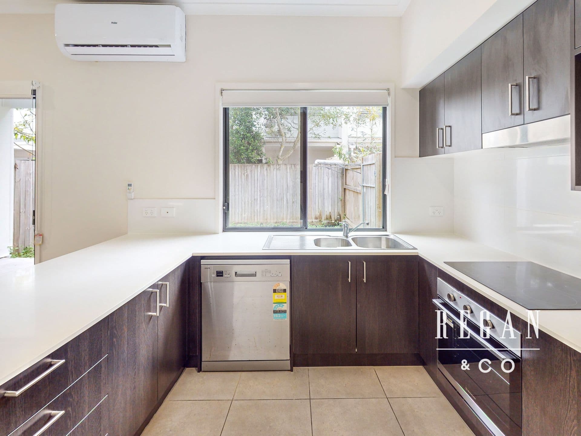 9/17 David Street, Burpengary, QLD, 4505, Burpengary - Thumbnail 4