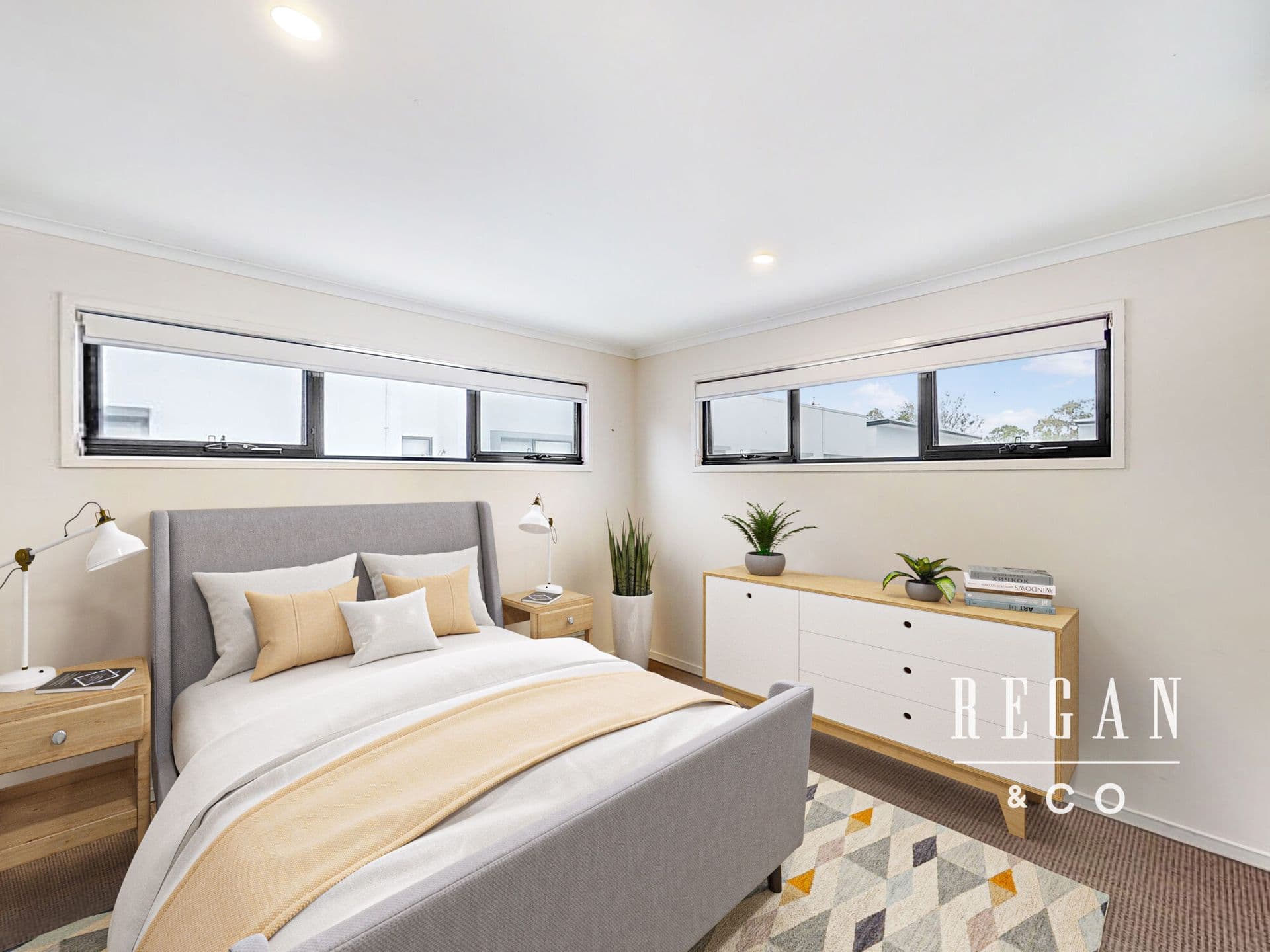 9/17 David Street, Burpengary, QLD, 4505, Burpengary - Thumbnail 5