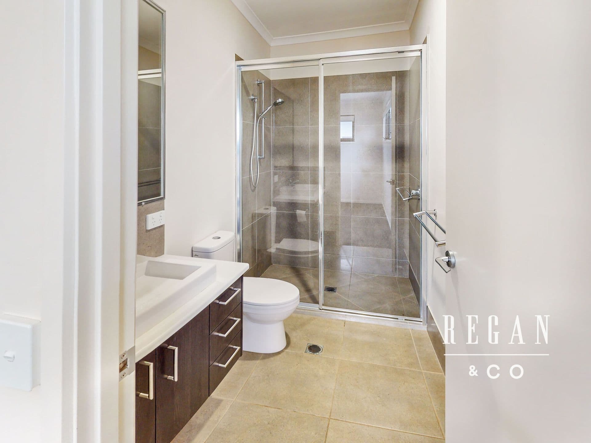 9/17 David Street, Burpengary, QLD, 4505, Burpengary - Thumbnail 6
