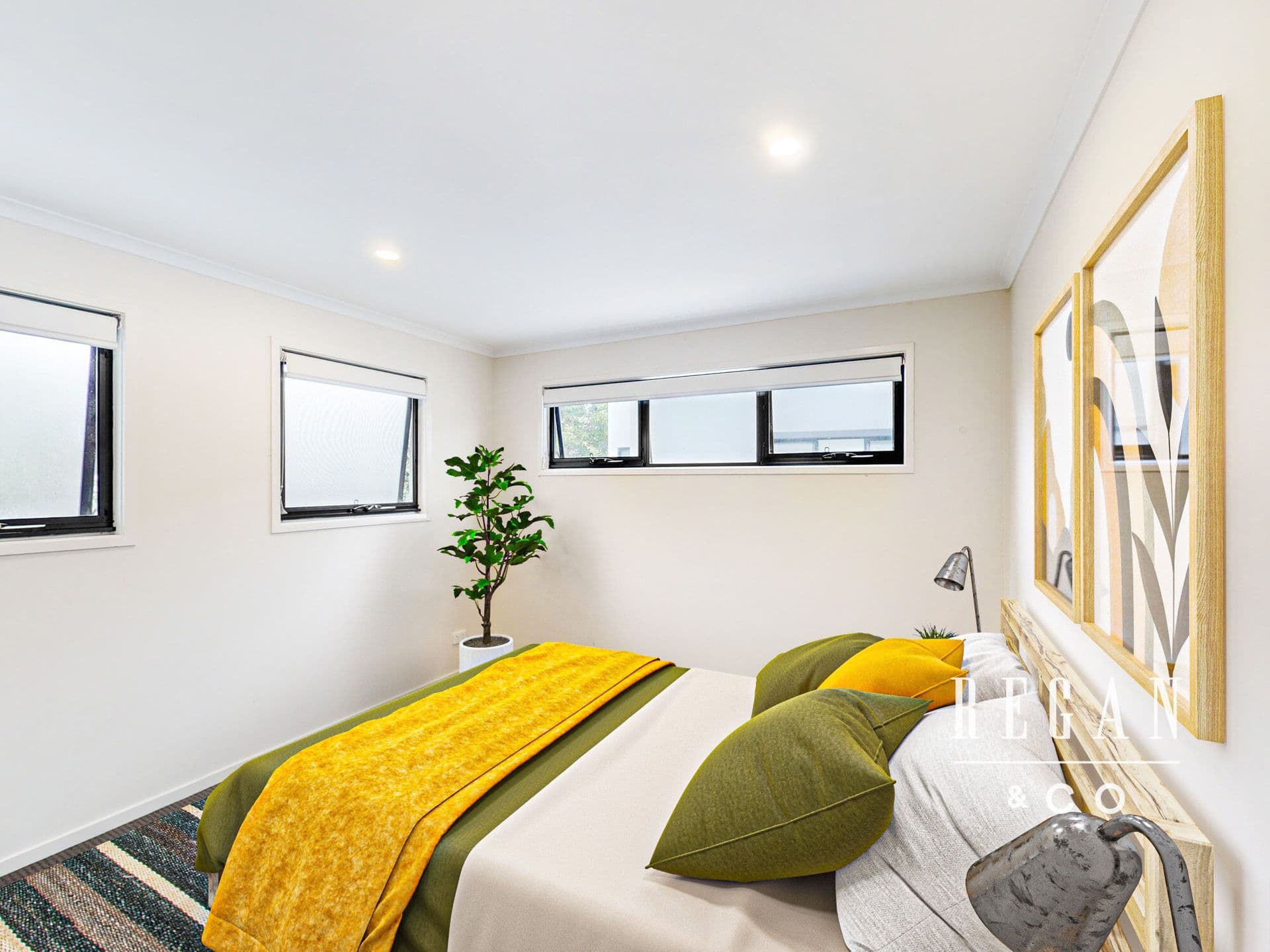 9/17 David Street, Burpengary, QLD, 4505, Burpengary - Thumbnail 7