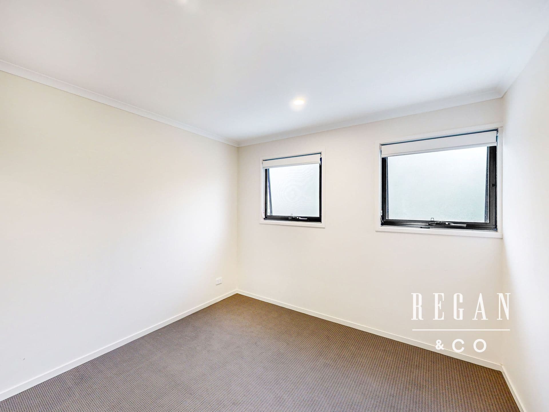 9/17 David Street, Burpengary, QLD, 4505, Burpengary - Thumbnail 8