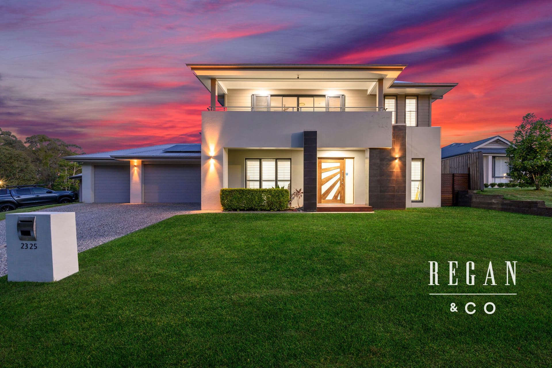 7/212 Young Road, Narangba, QLD, 4504, Narangba - Image 1
