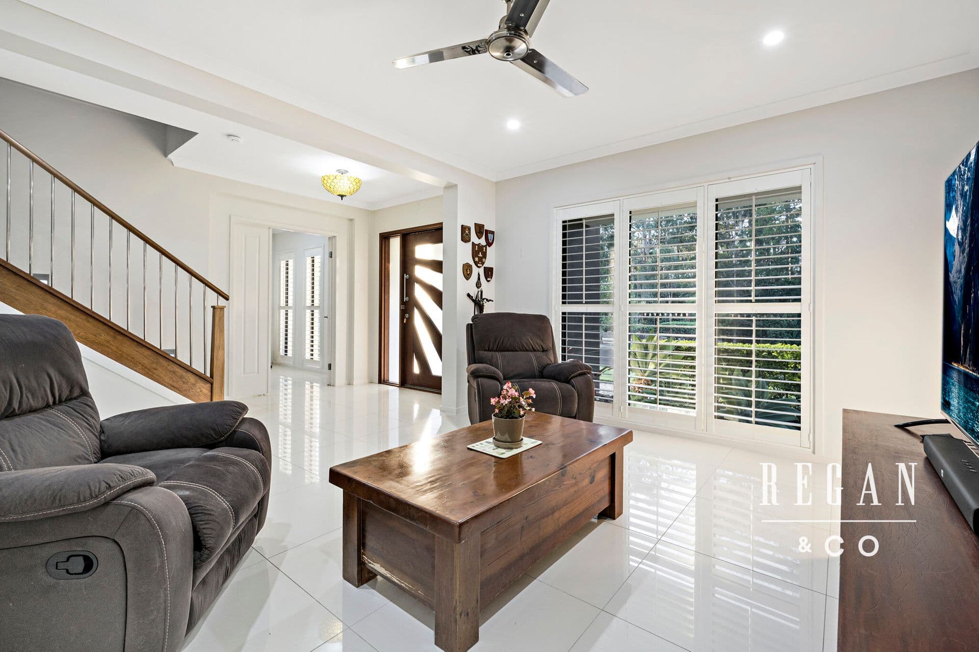 7/212 Young Road, Narangba, QLD, 4504, Narangba - Thumbnail 2