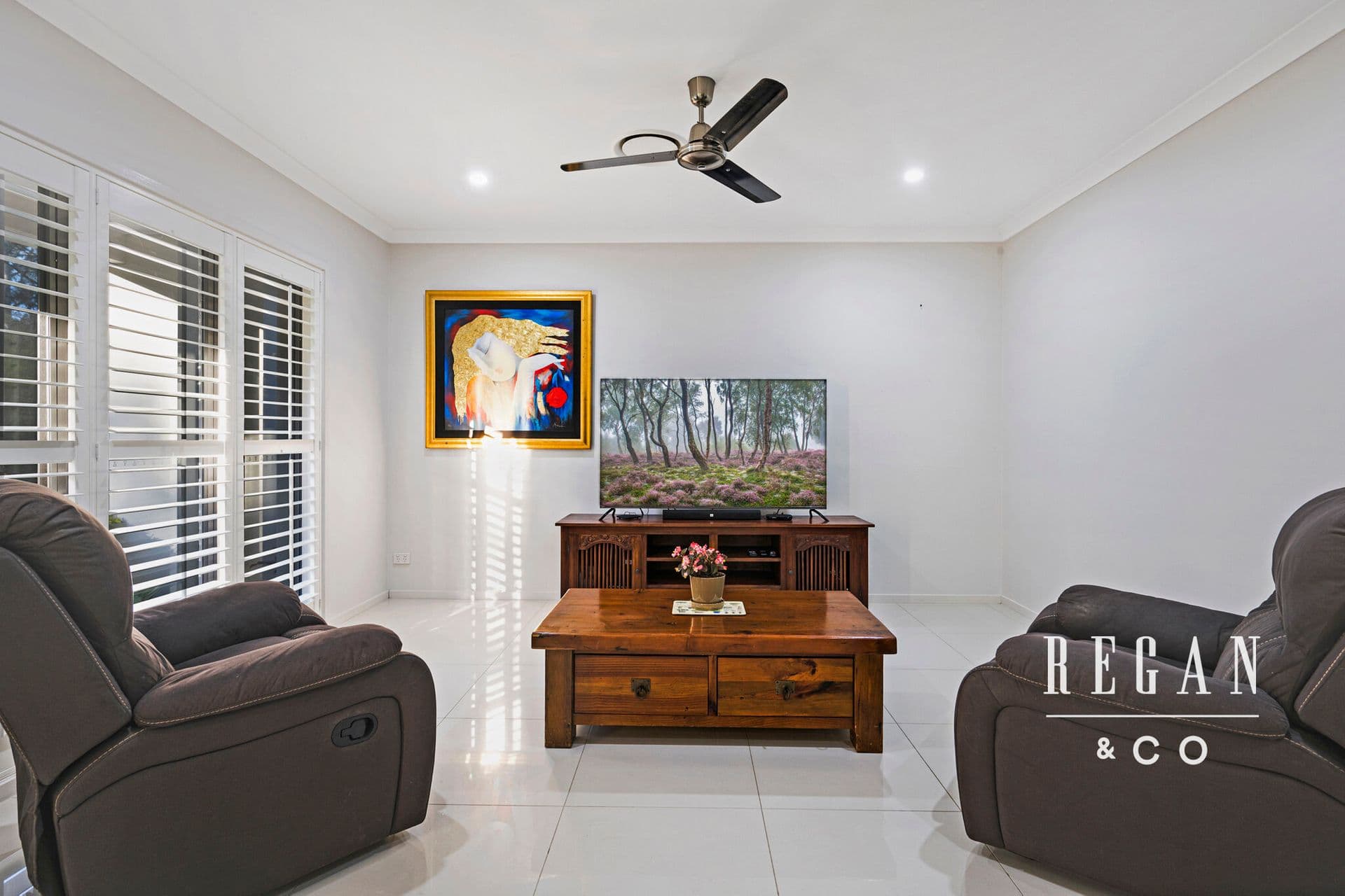 7/212 Young Road, Narangba, QLD, 4504, Narangba - Thumbnail 3