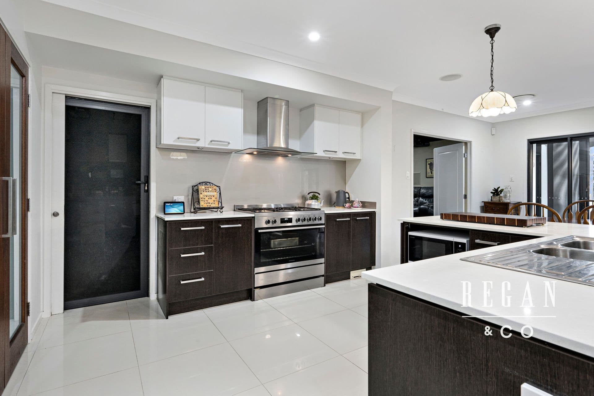 7/212 Young Road, Narangba, QLD, 4504, Narangba - Thumbnail 4