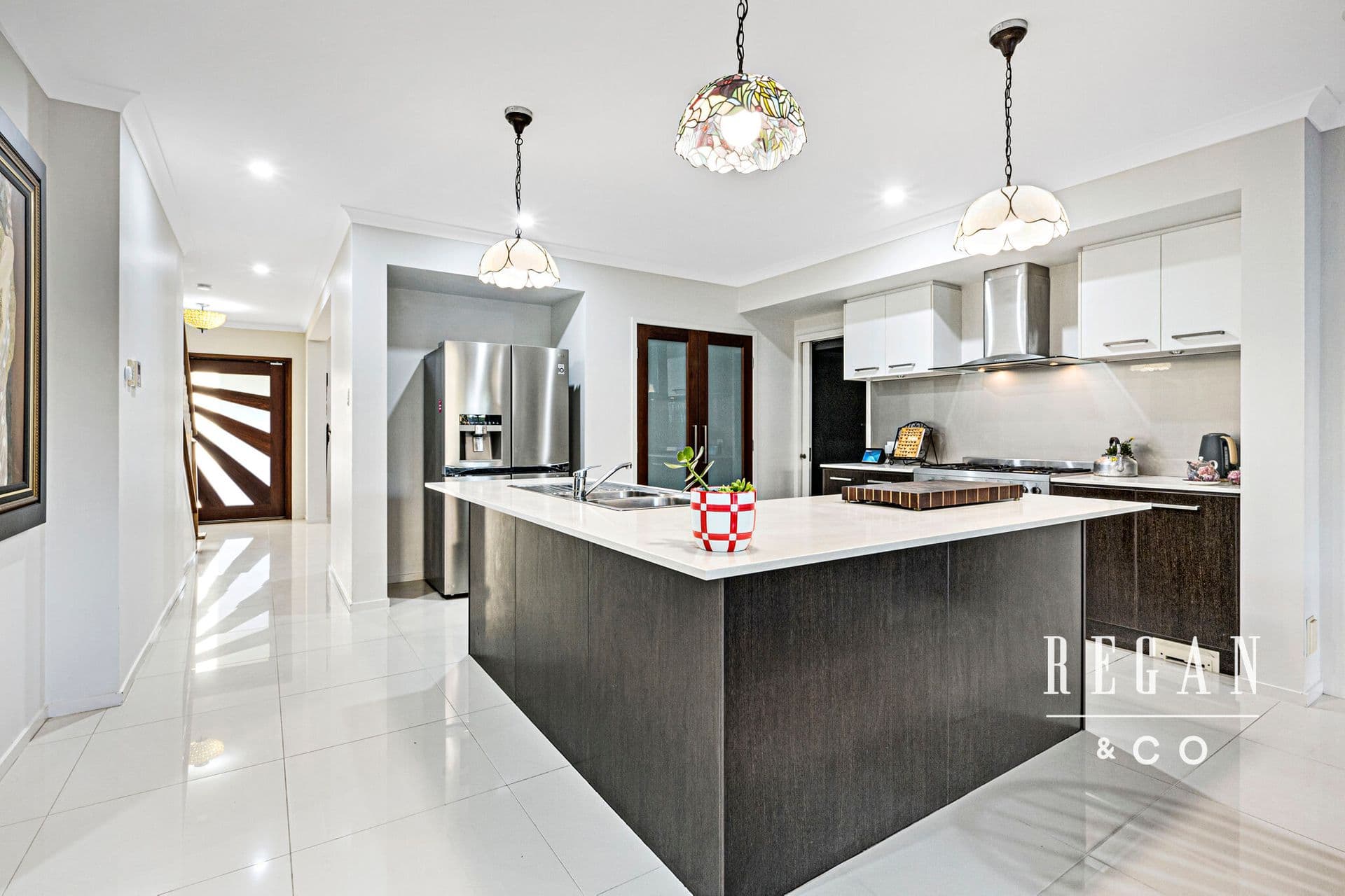 7/212 Young Road, Narangba, QLD, 4504, Narangba - Thumbnail 5