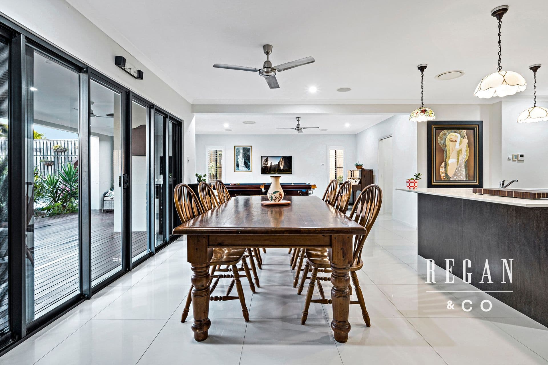 7/212 Young Road, Narangba, QLD, 4504, Narangba - Thumbnail 7