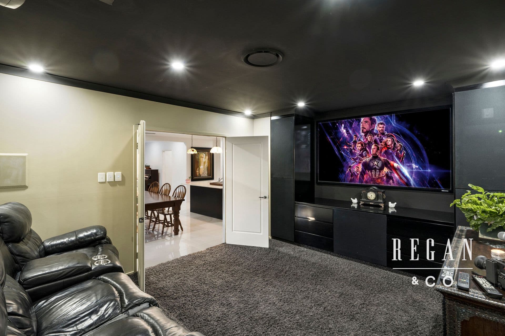 7/212 Young Road, Narangba, QLD, 4504, Narangba - Thumbnail 8