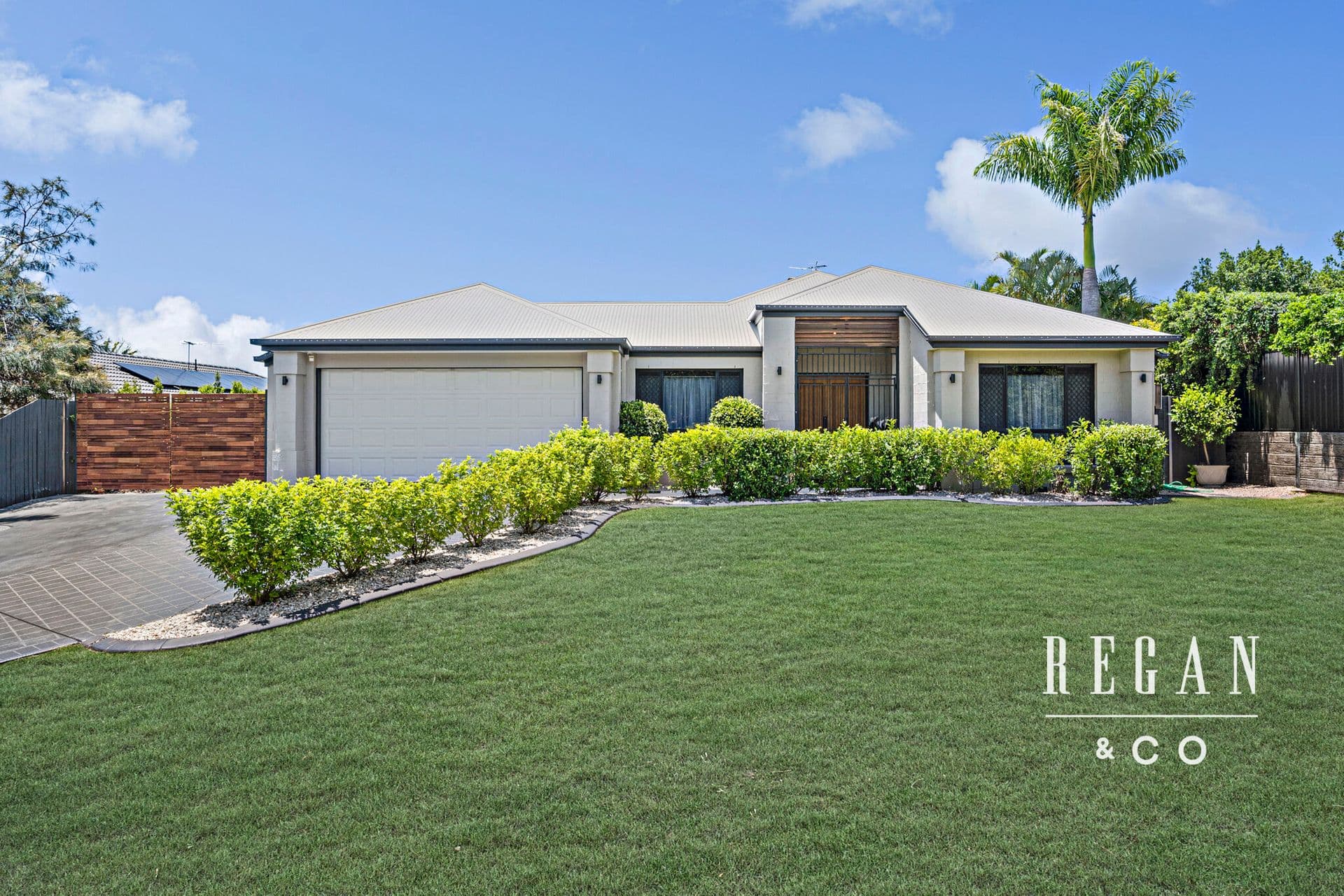7/212 Young Road, Narangba, QLD, 4504, Narangba - Image 1