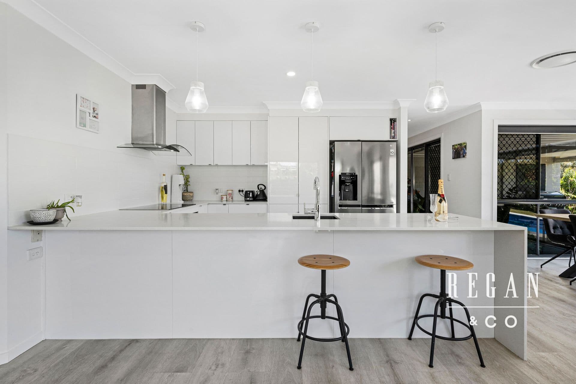 7/212 Young Road, Narangba, QLD, 4504, Narangba - Thumbnail 2