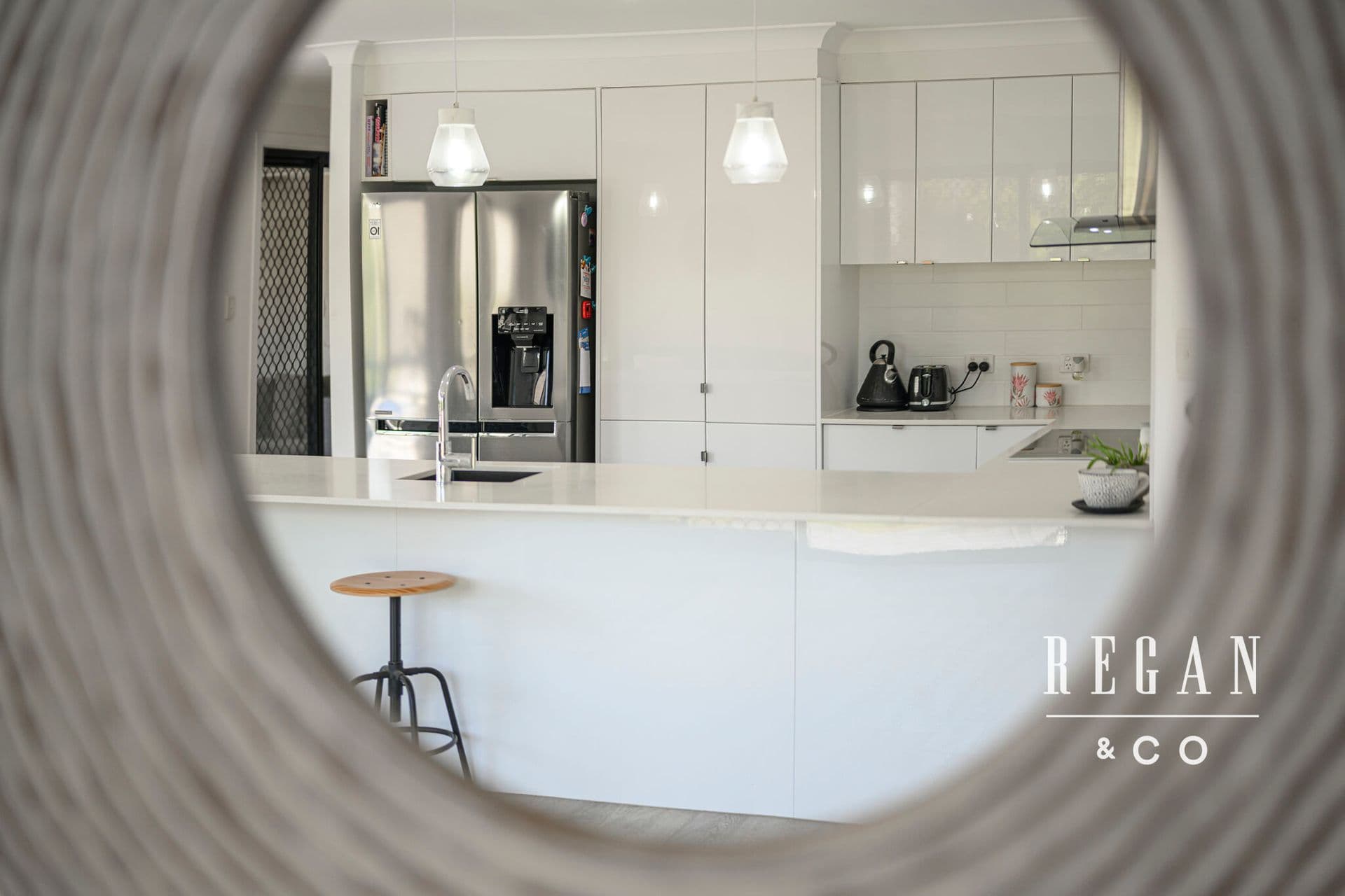 7/212 Young Road, Narangba, QLD, 4504, Narangba - Thumbnail 3