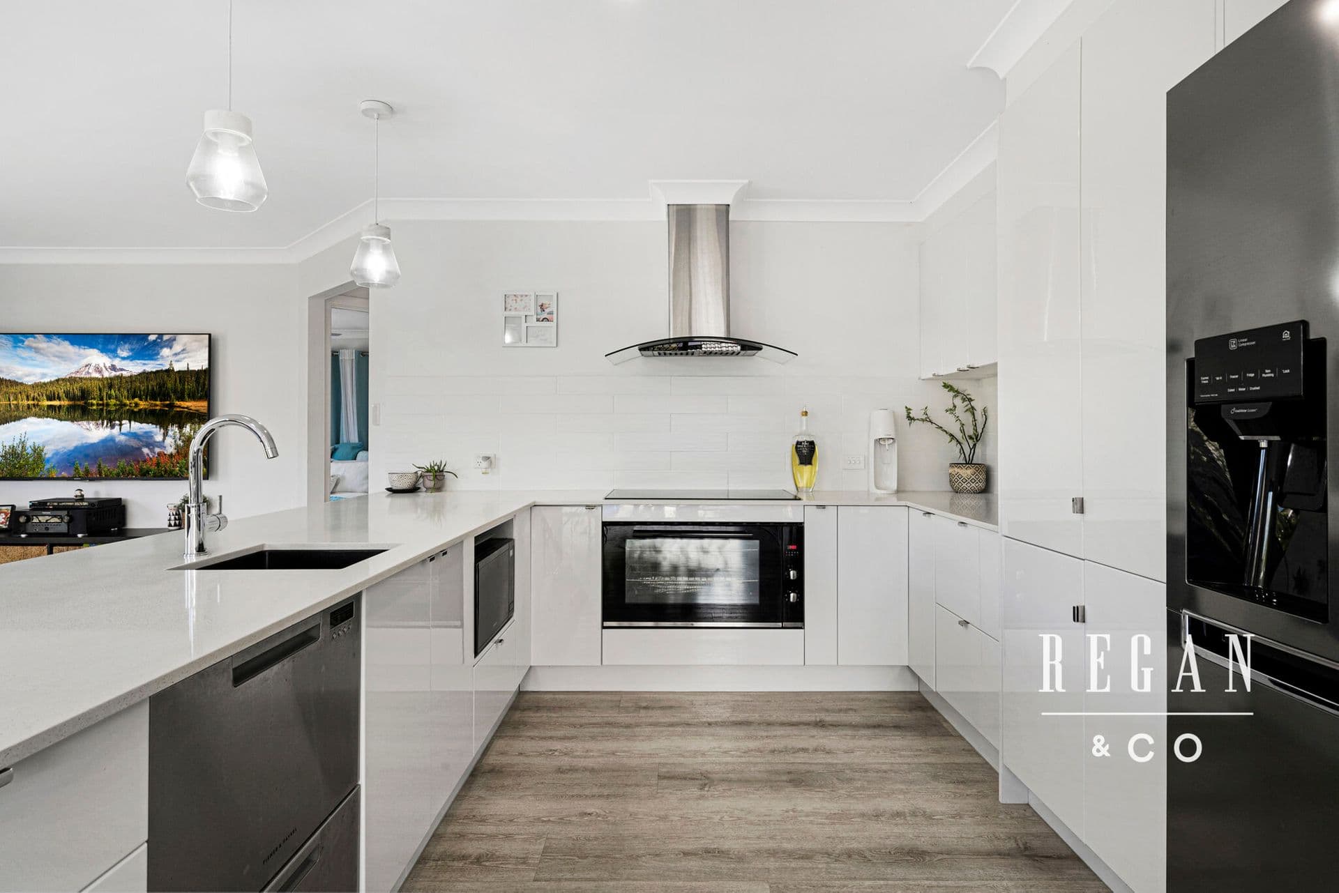 7/212 Young Road, Narangba, QLD, 4504, Narangba - Thumbnail 4