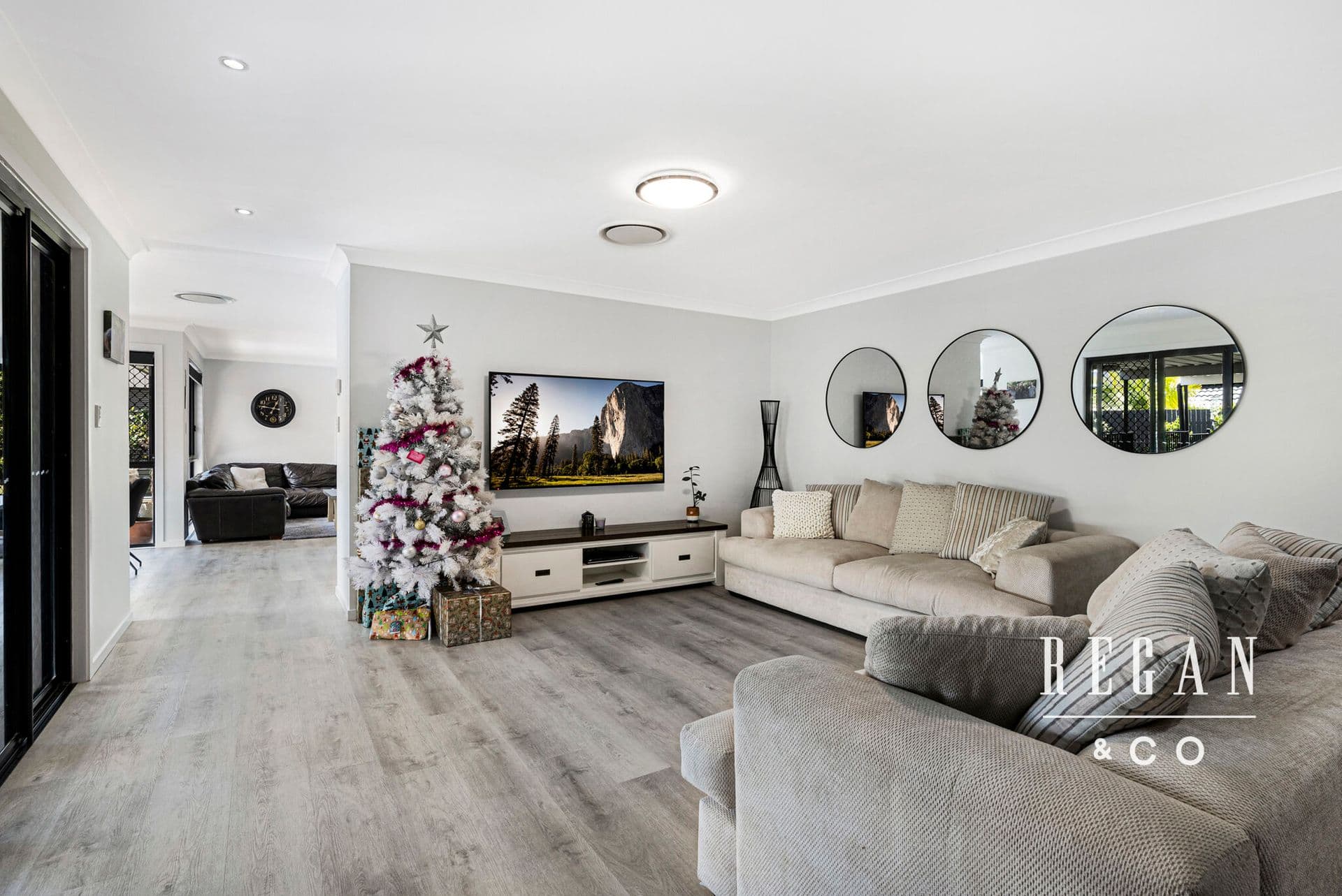7/212 Young Road, Narangba, QLD, 4504, Narangba - Thumbnail 5