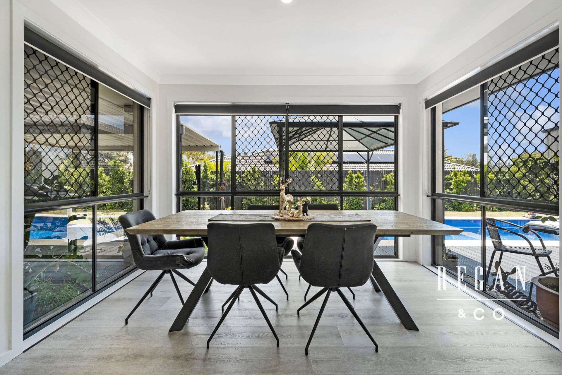 7/212 Young Road, Narangba, QLD, 4504, Narangba - Thumbnail 6
