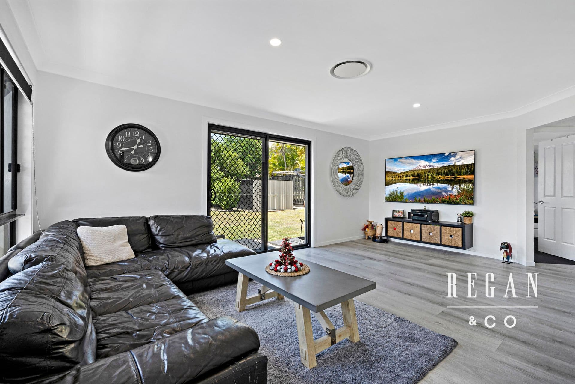 7/212 Young Road, Narangba, QLD, 4504, Narangba - Thumbnail 7