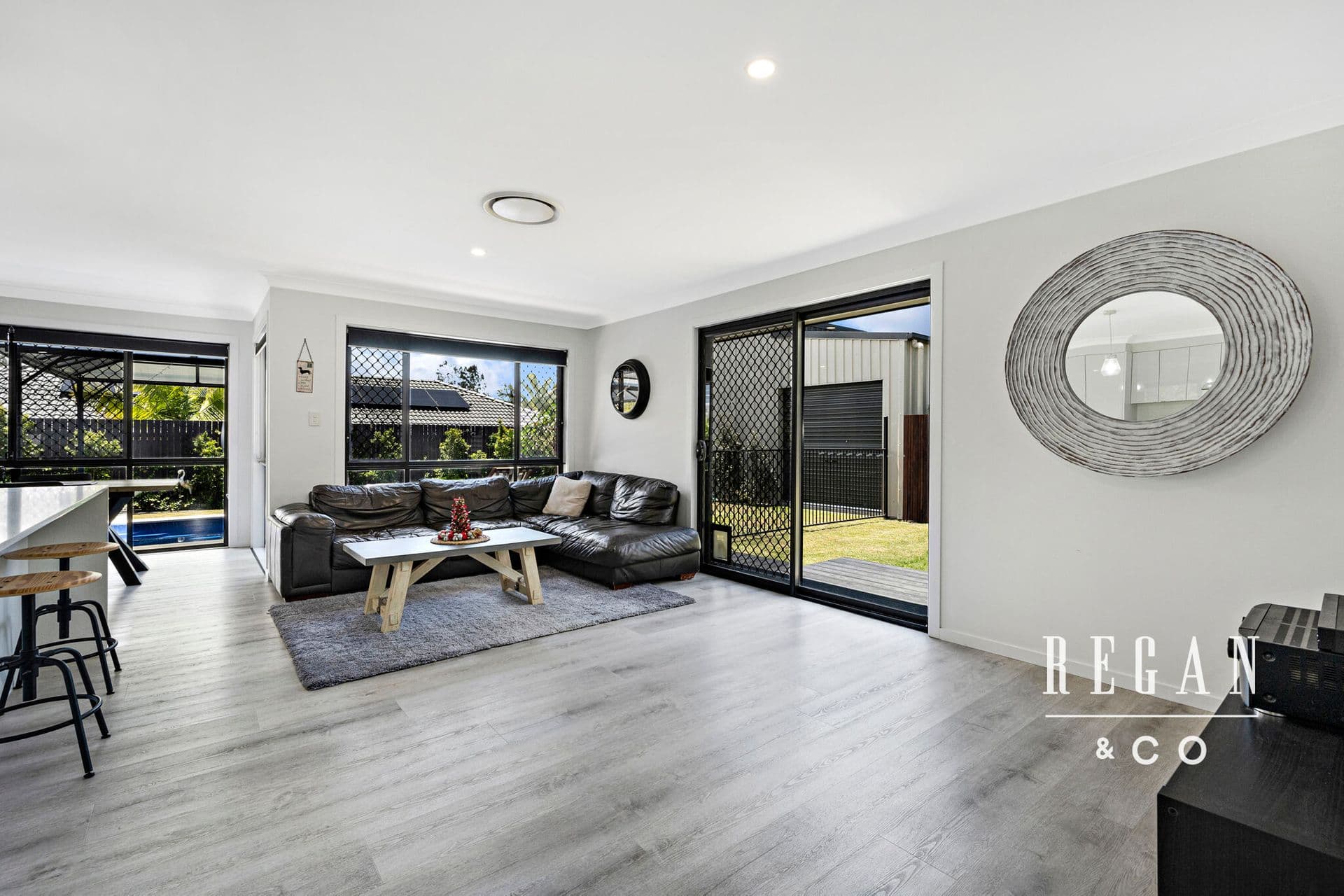 7/212 Young Road, Narangba, QLD, 4504, Narangba - Thumbnail 8