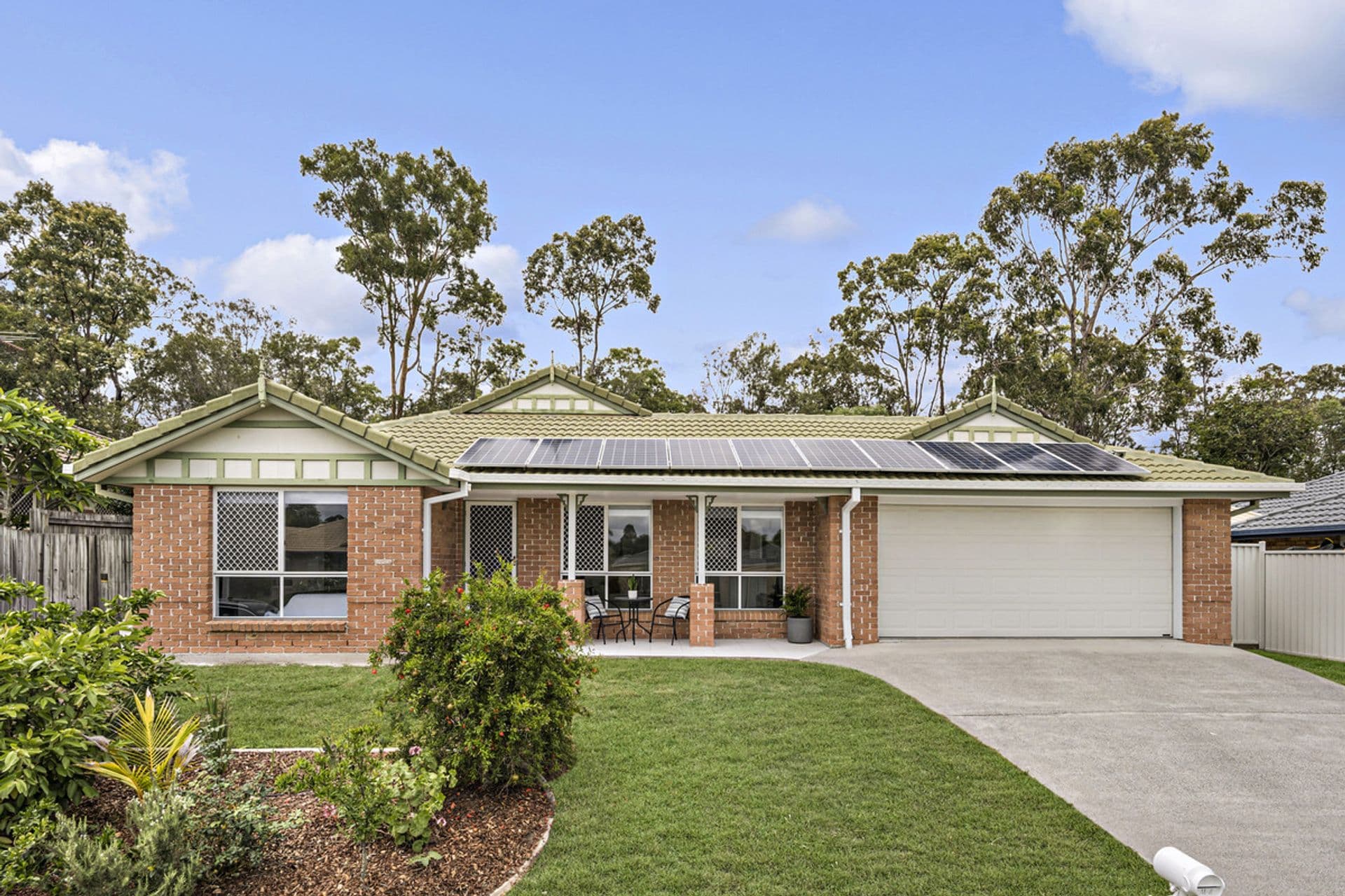 8 Blaxland Place, Narangba, QLD, 4504, Narangba - Image 1