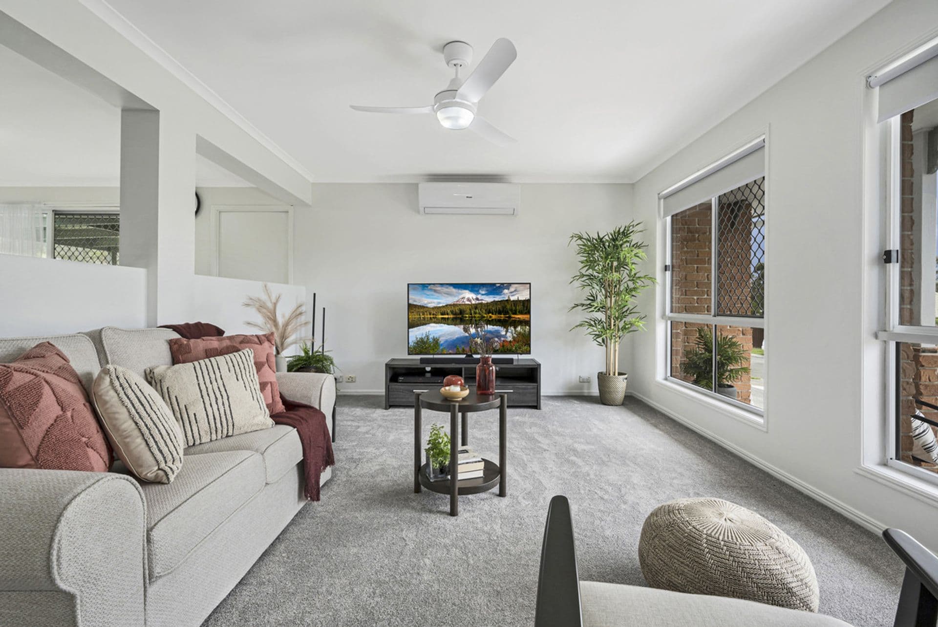 8 Blaxland Place, Narangba, QLD, 4504, Narangba - Thumbnail 2