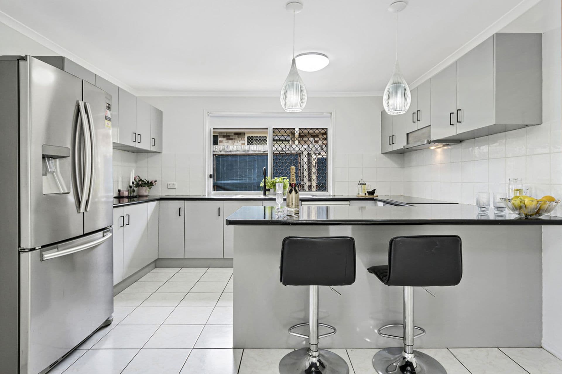 8 Blaxland Place, Narangba, QLD, 4504, Narangba - Thumbnail 3