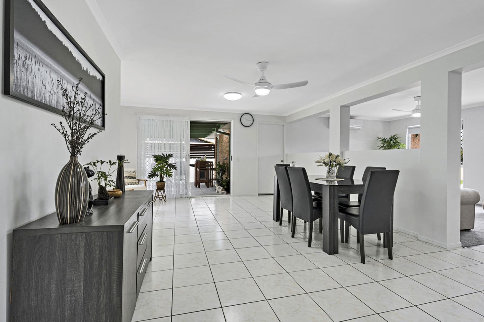 8 Blaxland Place, Narangba, QLD, 4504, Narangba - Thumbnail 5