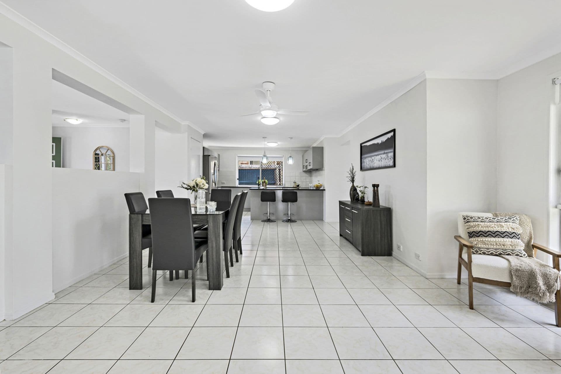 8 Blaxland Place, Narangba, QLD, 4504, Narangba - Thumbnail 6