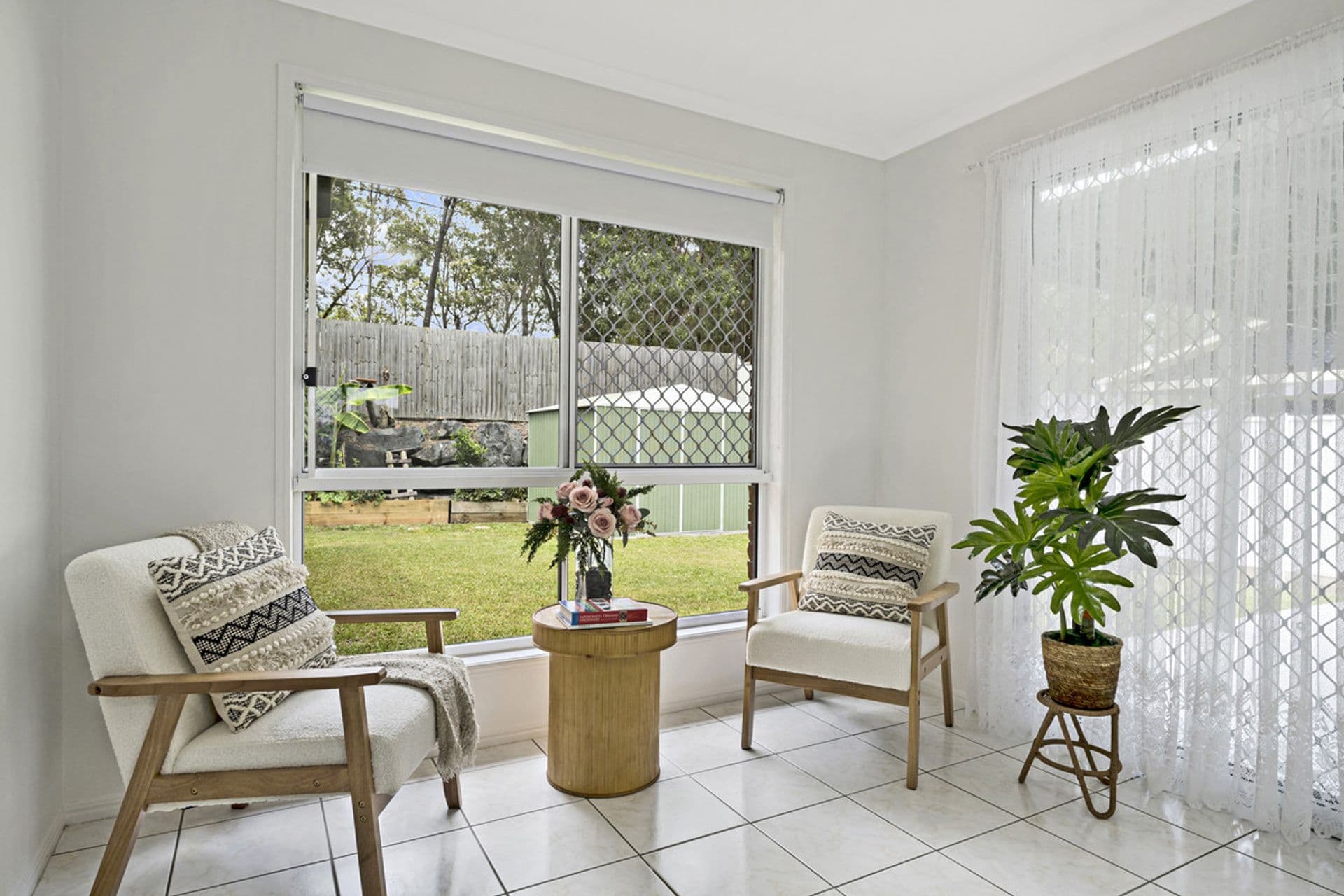 8 Blaxland Place, Narangba, QLD, 4504, Narangba - Thumbnail 7