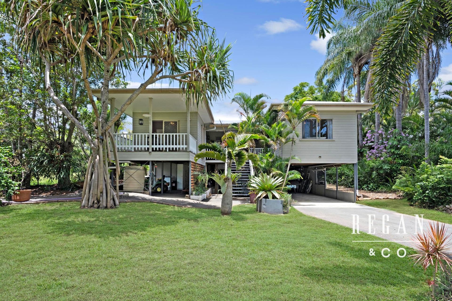 7/212 Young Road, Narangba, QLD, 4504, Narangba - Image 1