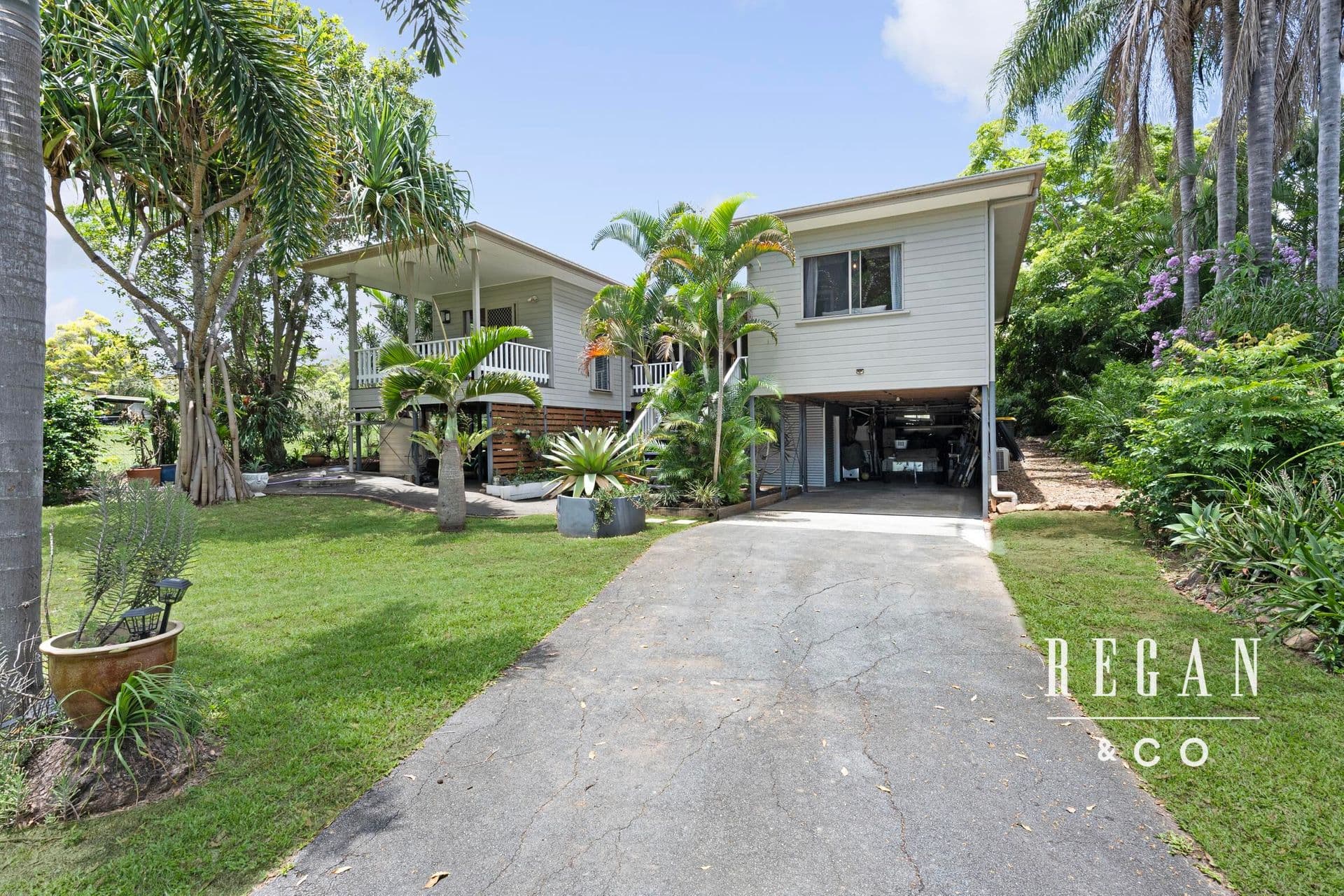 7/212 Young Road, Narangba, QLD, 4504, Narangba - Thumbnail 2