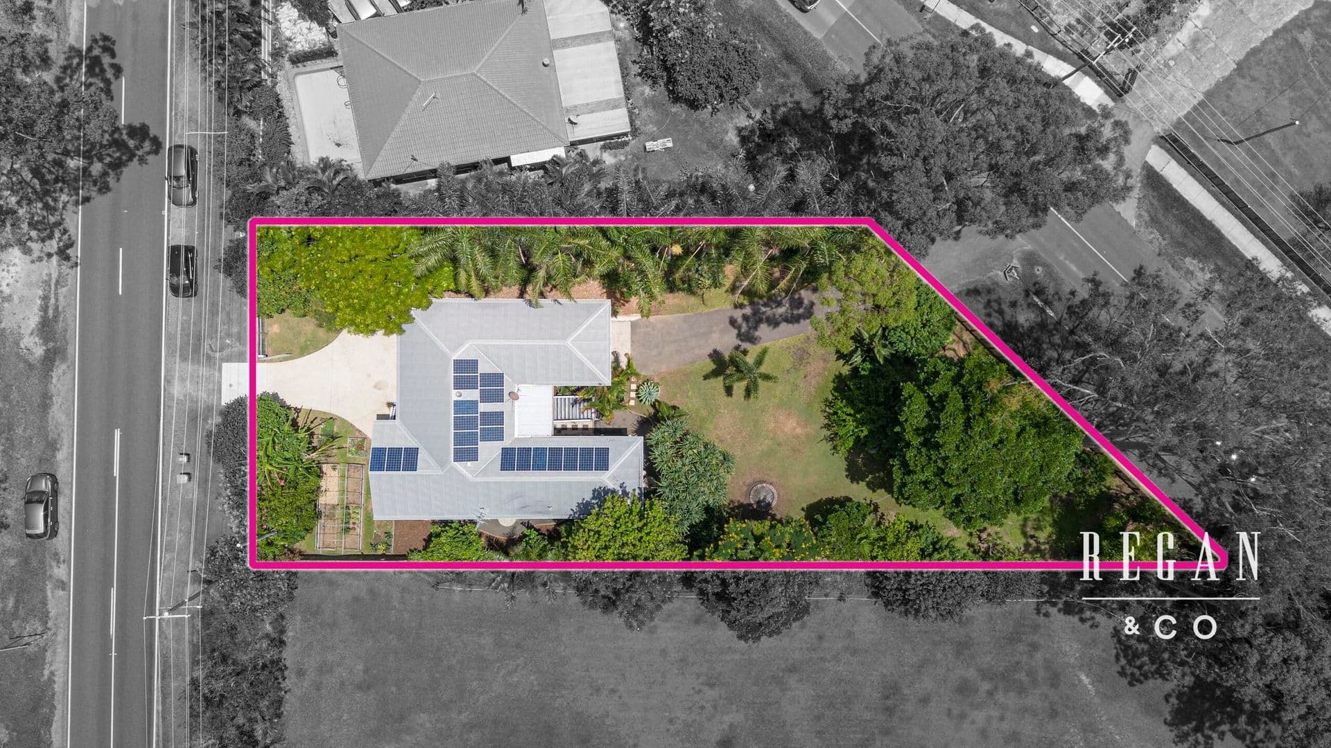 7/212 Young Road, Narangba, QLD, 4504, Narangba - Thumbnail 3