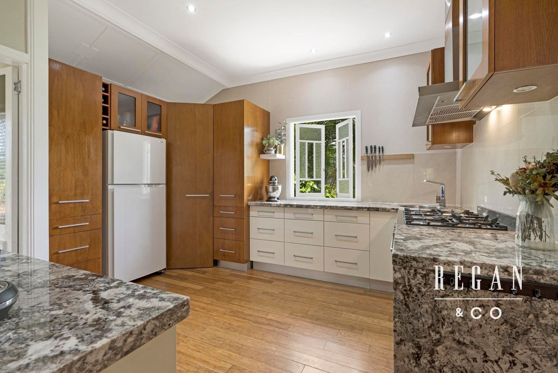 7/212 Young Road, Narangba, QLD, 4504, Narangba - Thumbnail 4