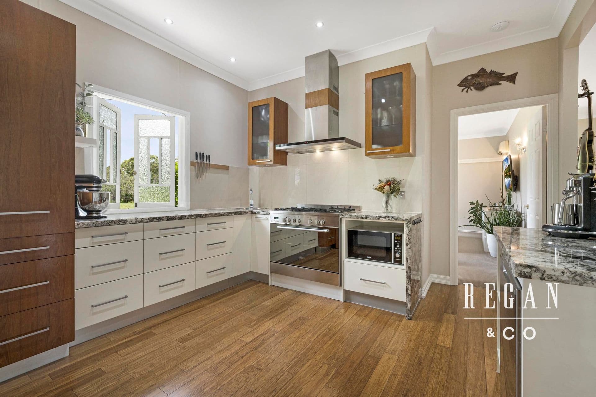 7/212 Young Road, Narangba, QLD, 4504, Narangba - Thumbnail 5