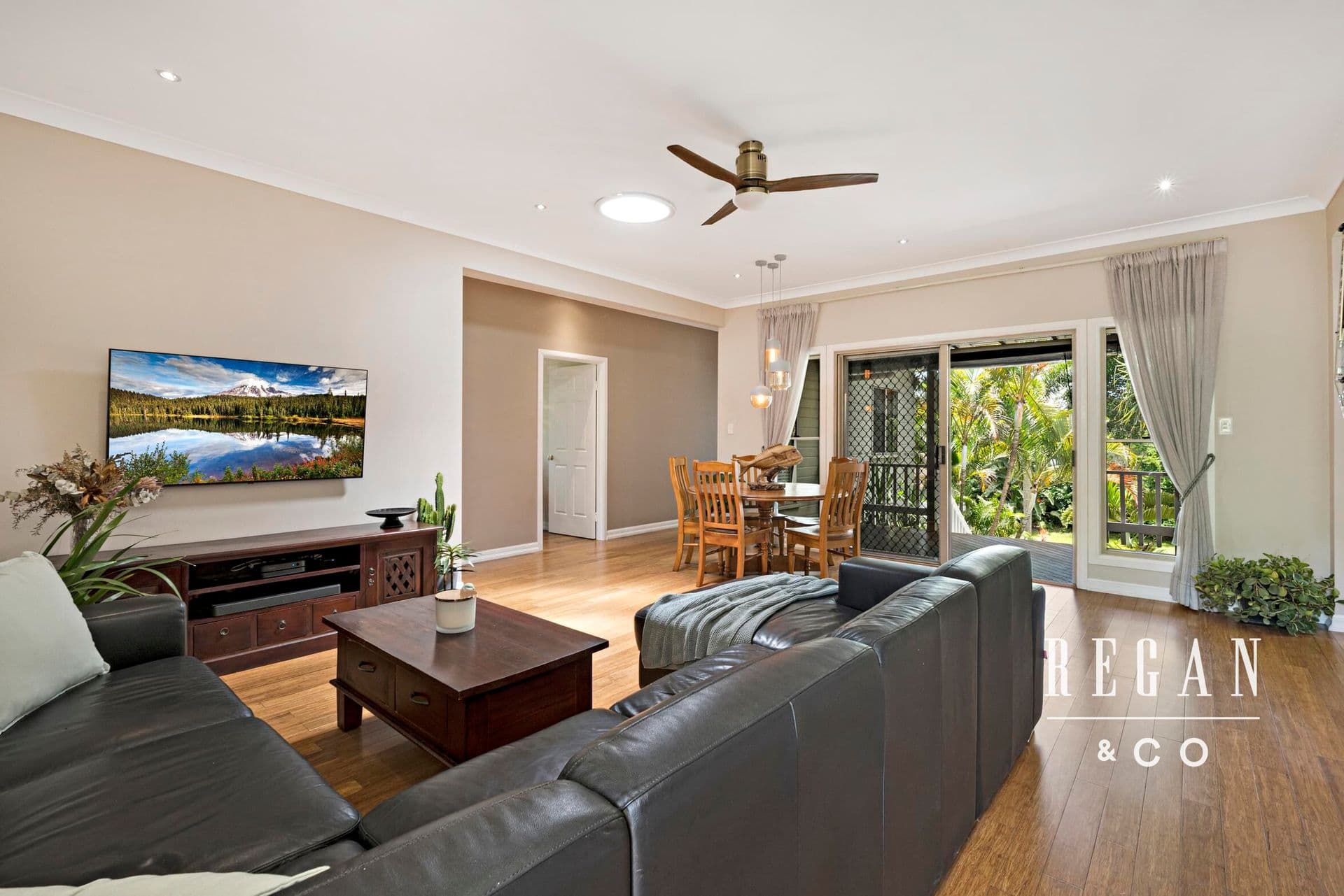 7/212 Young Road, Narangba, QLD, 4504, Narangba - Thumbnail 6