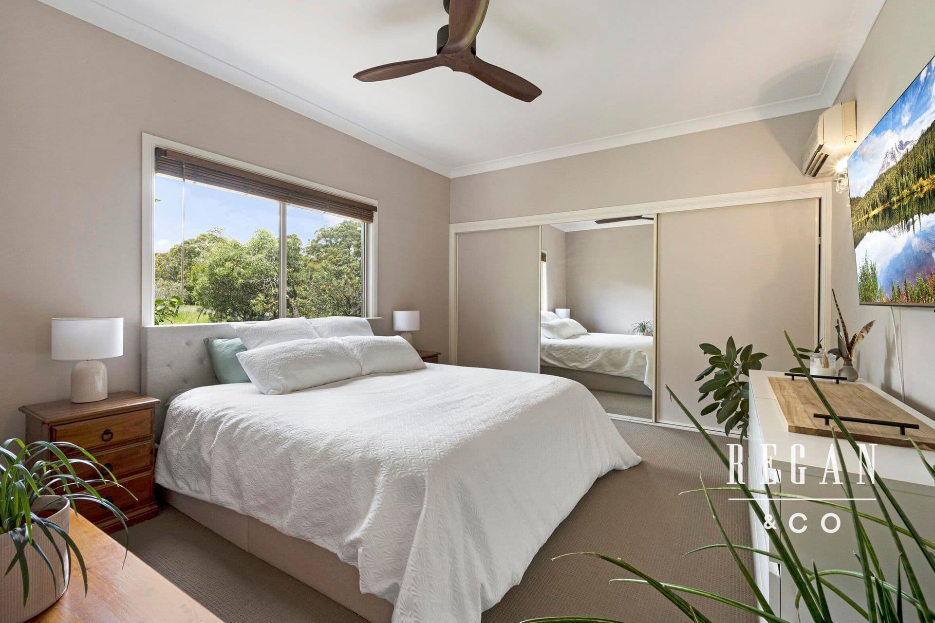 7/212 Young Road, Narangba, QLD, 4504, Narangba - Thumbnail 8