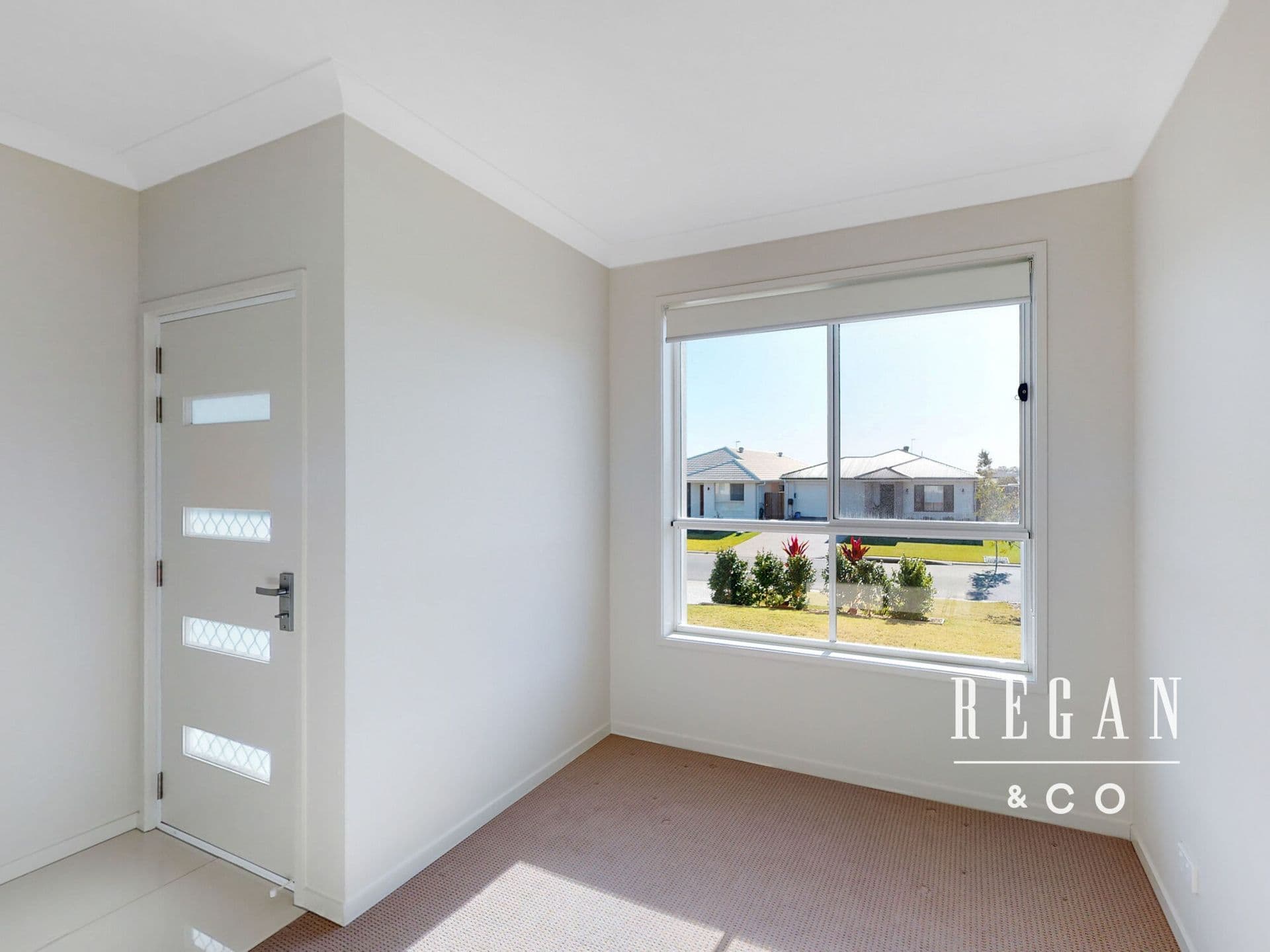 83 Palatial Crescent, Narangba, QLD, 4504, Narangba - Thumbnail 2