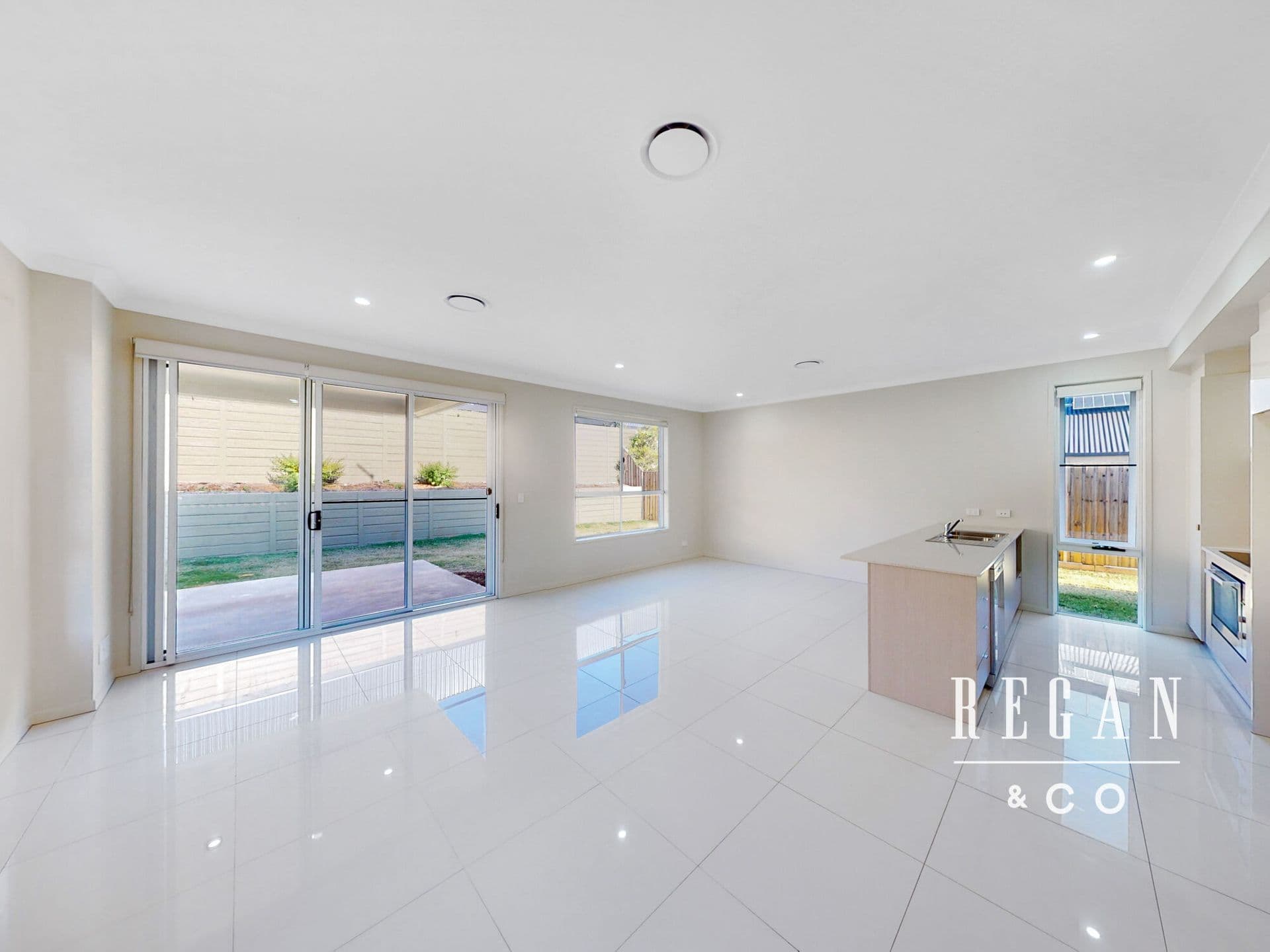 83 Palatial Crescent, Narangba, QLD, 4504, Narangba - Thumbnail 3