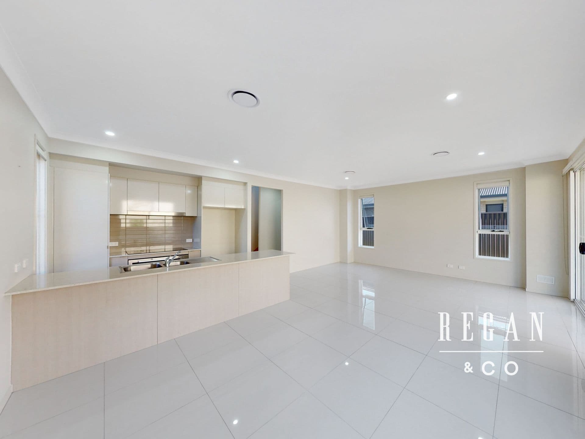 83 Palatial Crescent, Narangba, QLD, 4504, Narangba - Thumbnail 4