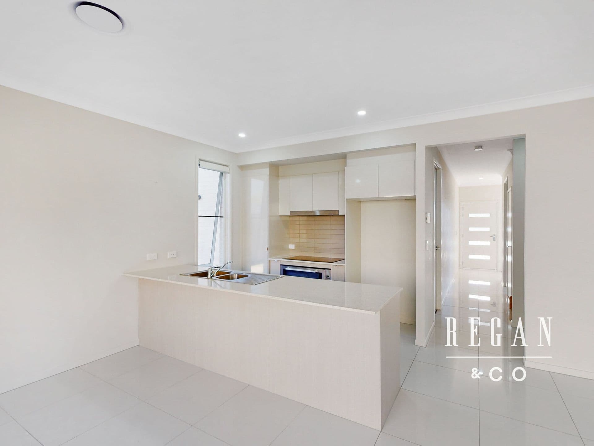 83 Palatial Crescent, Narangba, QLD, 4504, Narangba - Thumbnail 5