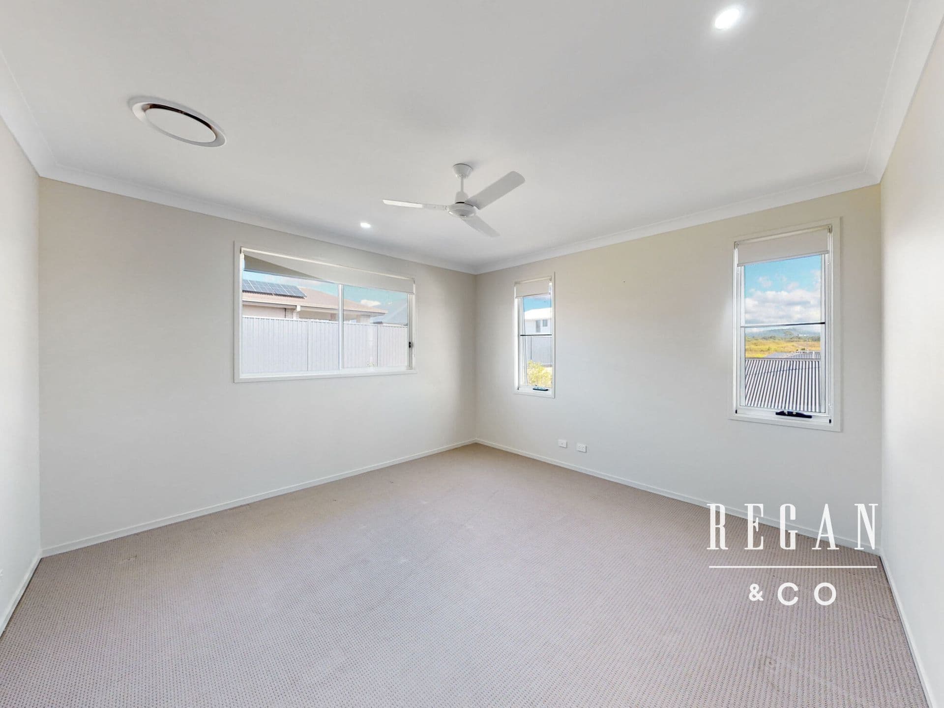 83 Palatial Crescent, Narangba, QLD, 4504, Narangba - Thumbnail 6