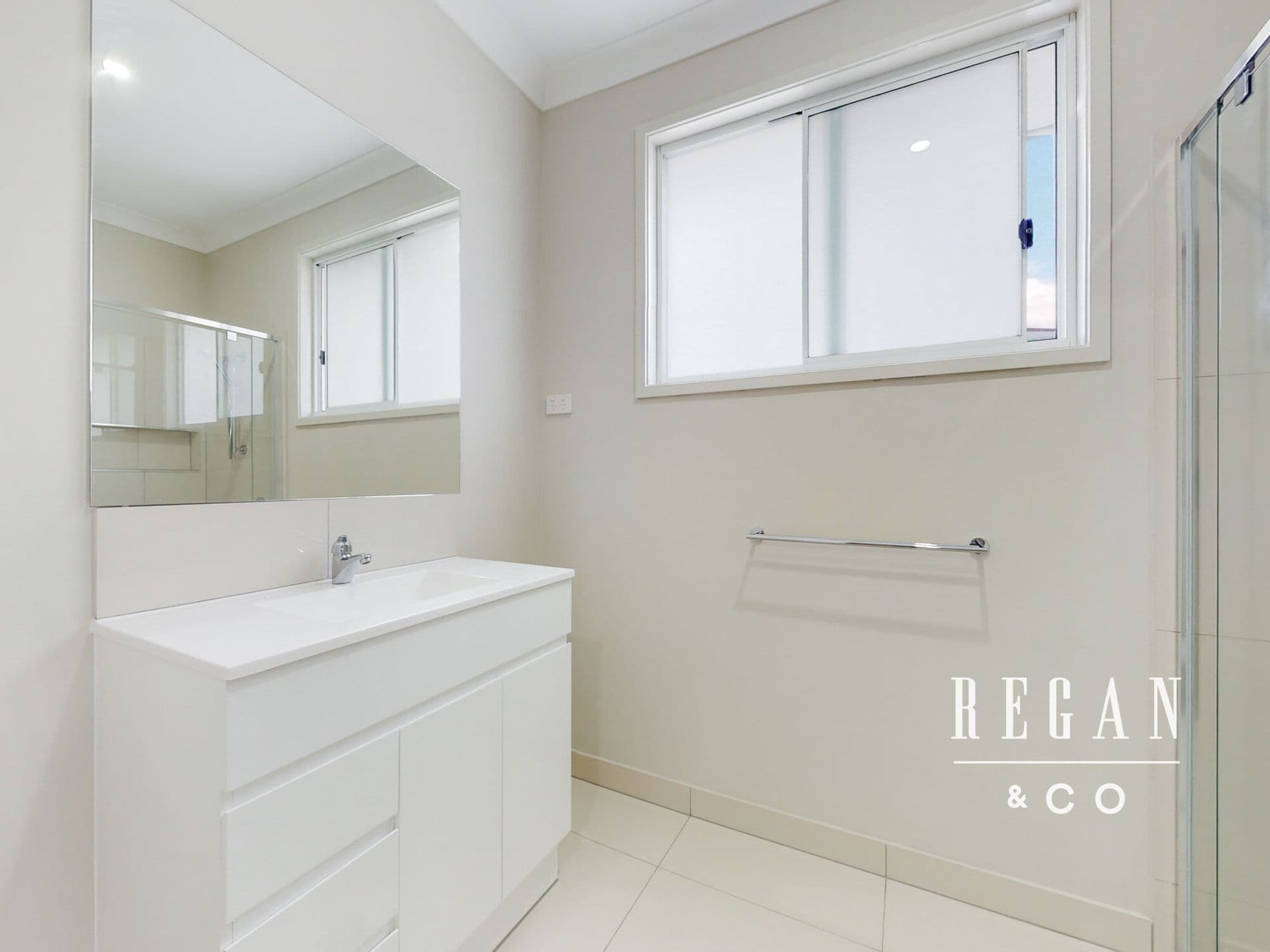 83 Palatial Crescent, Narangba, QLD, 4504, Narangba - Thumbnail 7