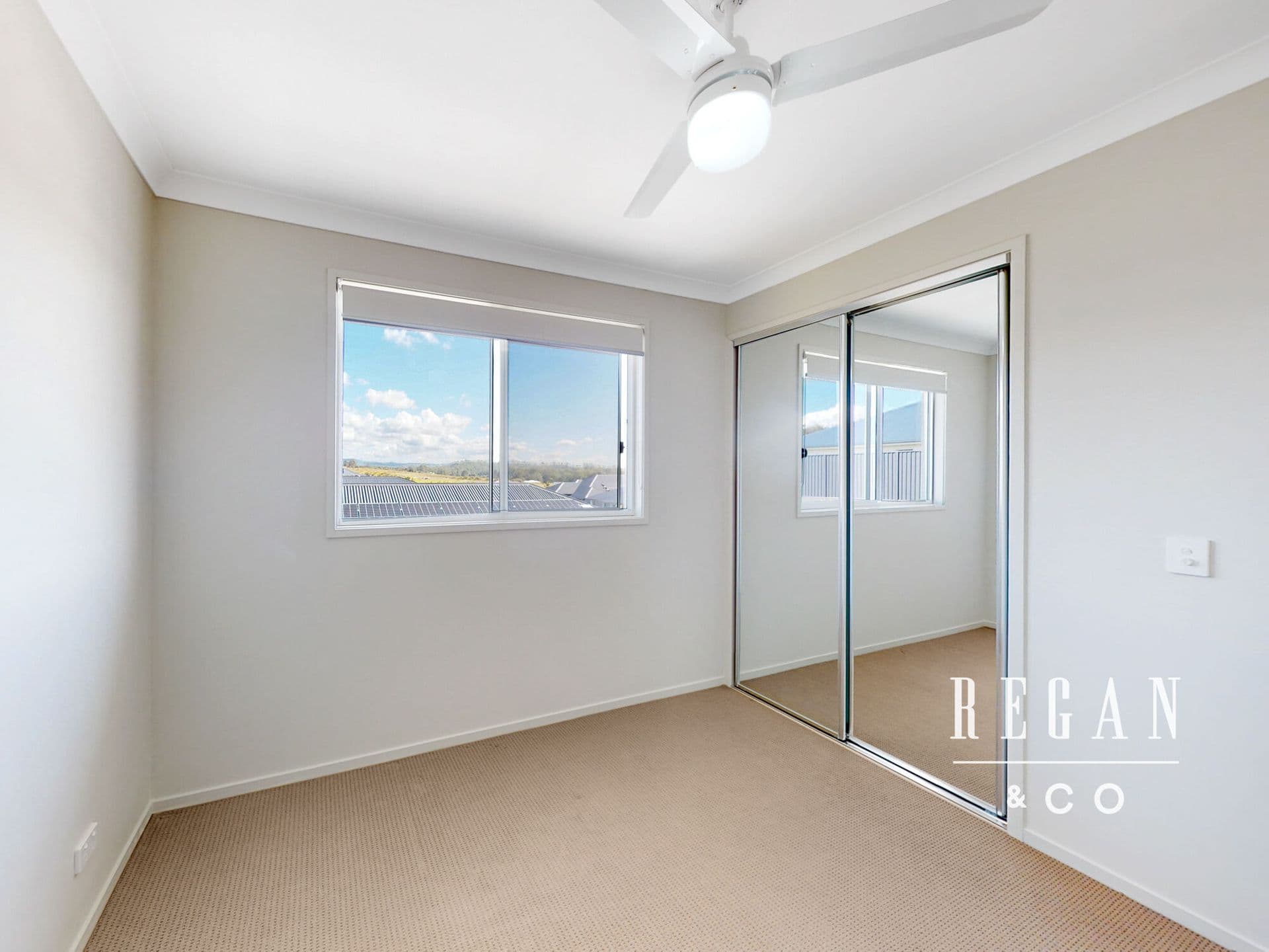 83 Palatial Crescent, Narangba, QLD, 4504, Narangba - Thumbnail 8